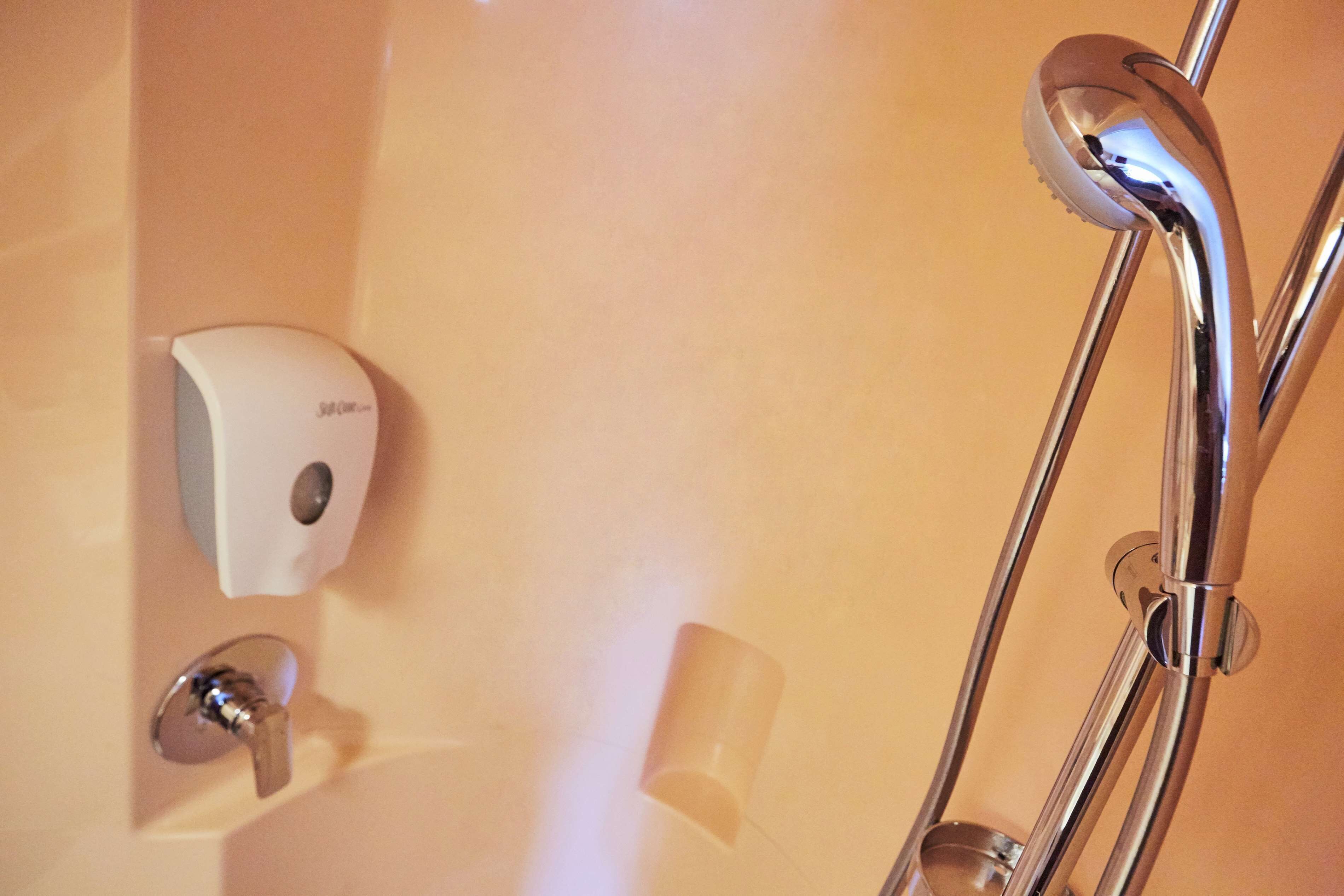 Foto - Kyriad Direct Annemasse - Genève