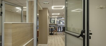 Premiere Classe Toulon - La Seyne sur Mer