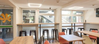 Premiere Classe Toulon - La Seyne sur Mer