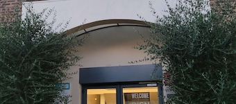 Kyriad Direct Arles