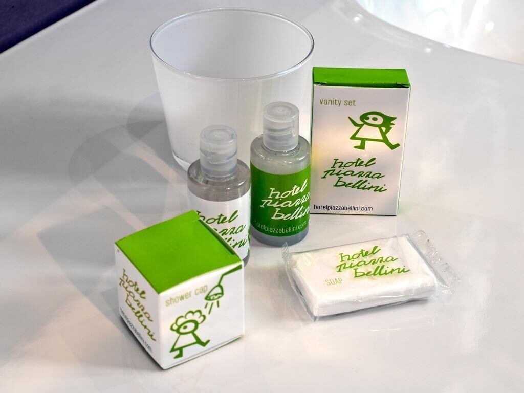 economy room, 1 double or 2 single beds | room amenity