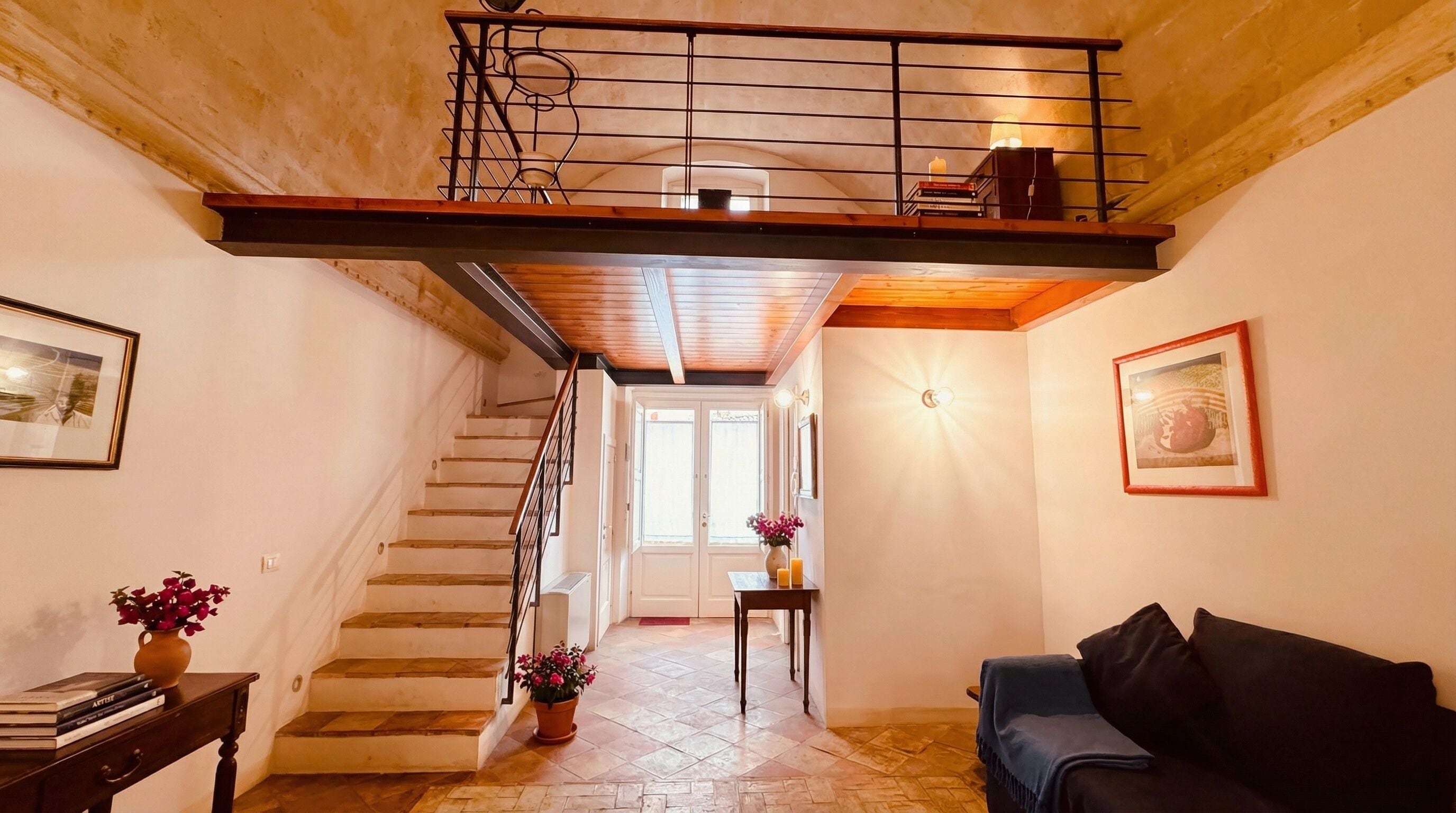 Photo - Hotel San Giorgio