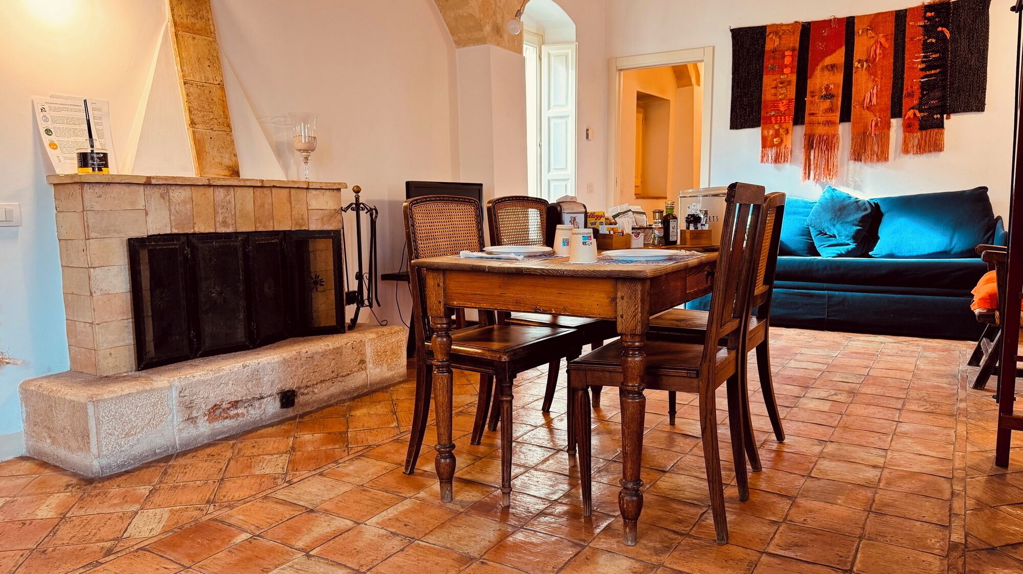 1 bedroom, premium bedding, down duvets, minibar