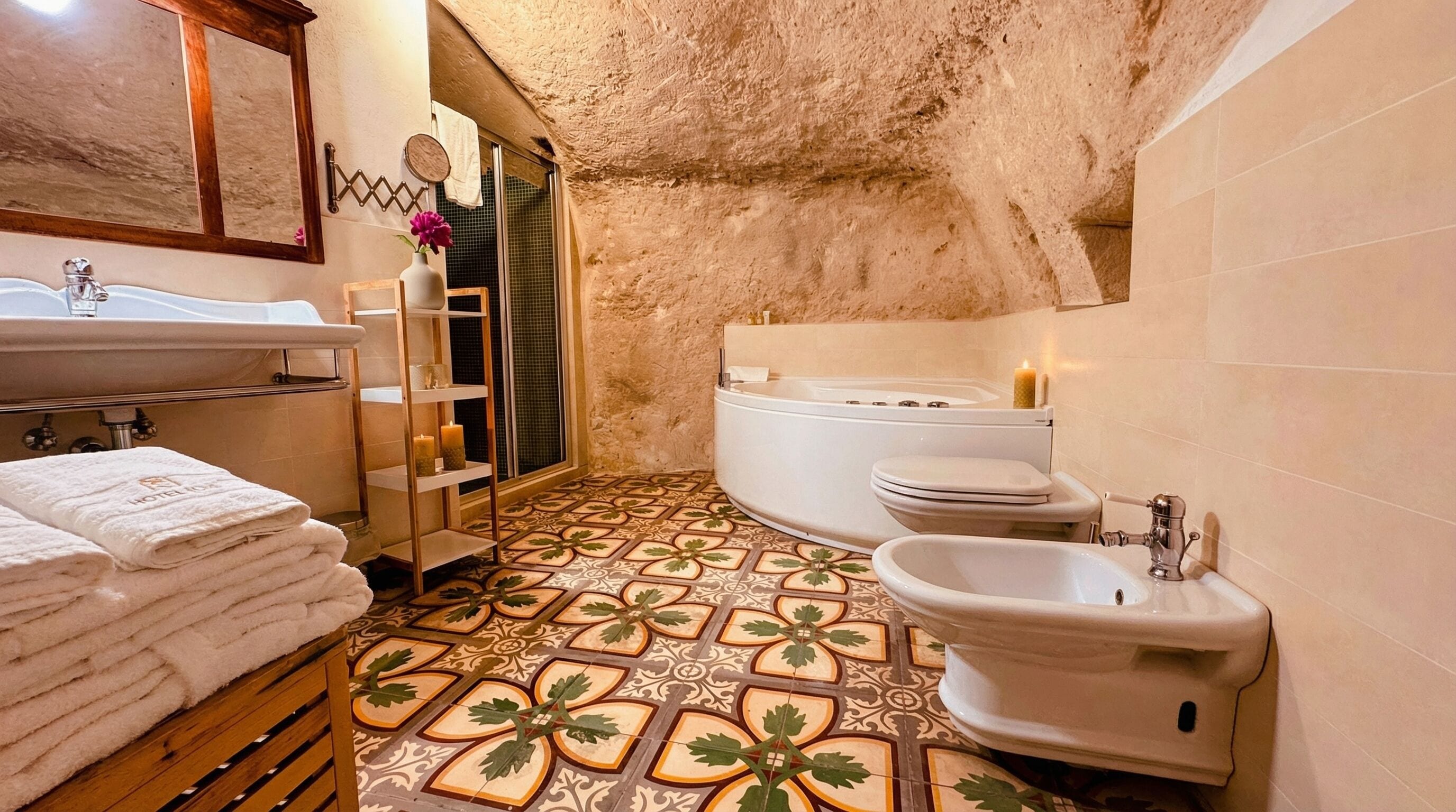 Photo - Hotel San Giorgio