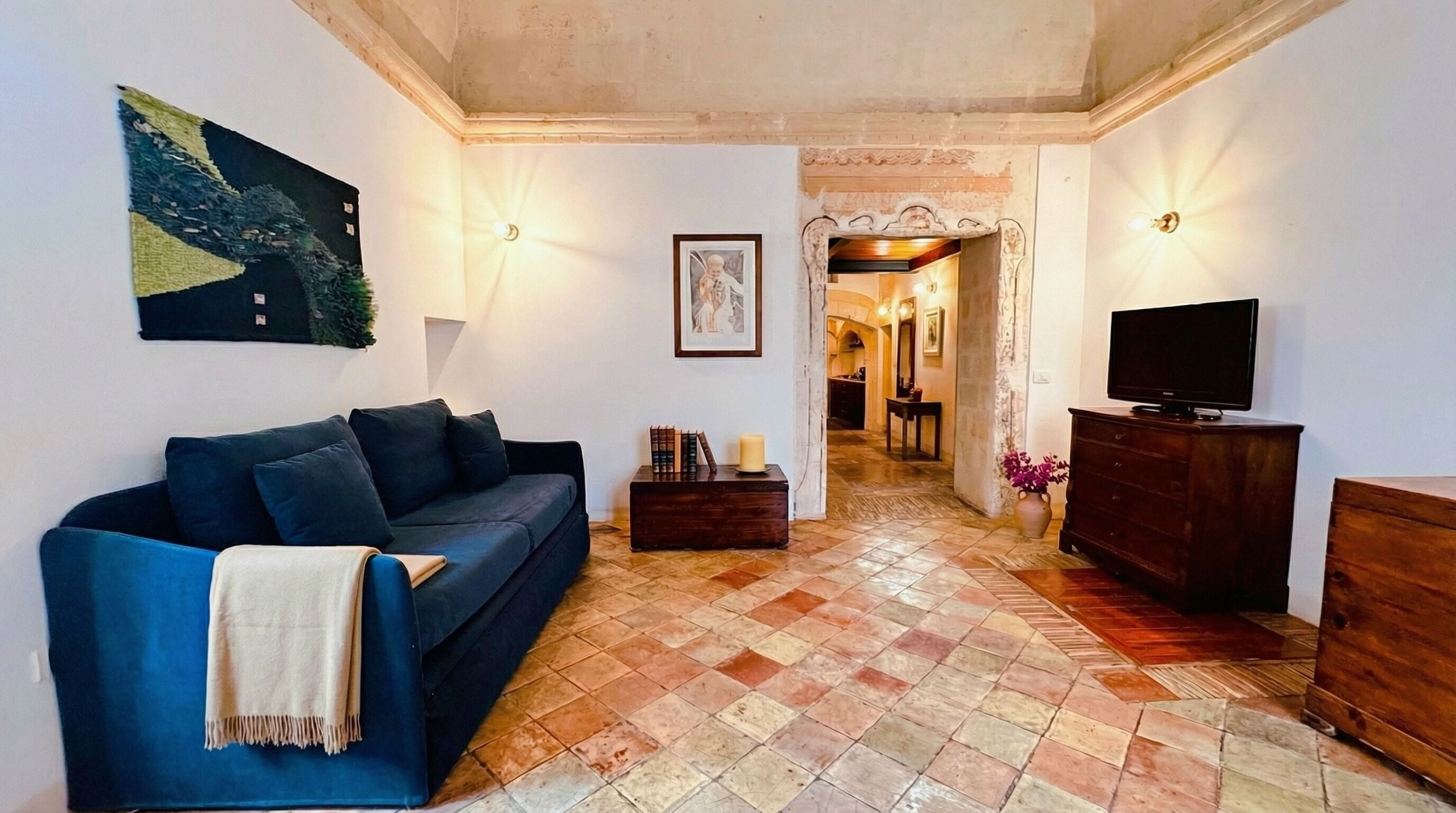 Photo - Hotel San Giorgio