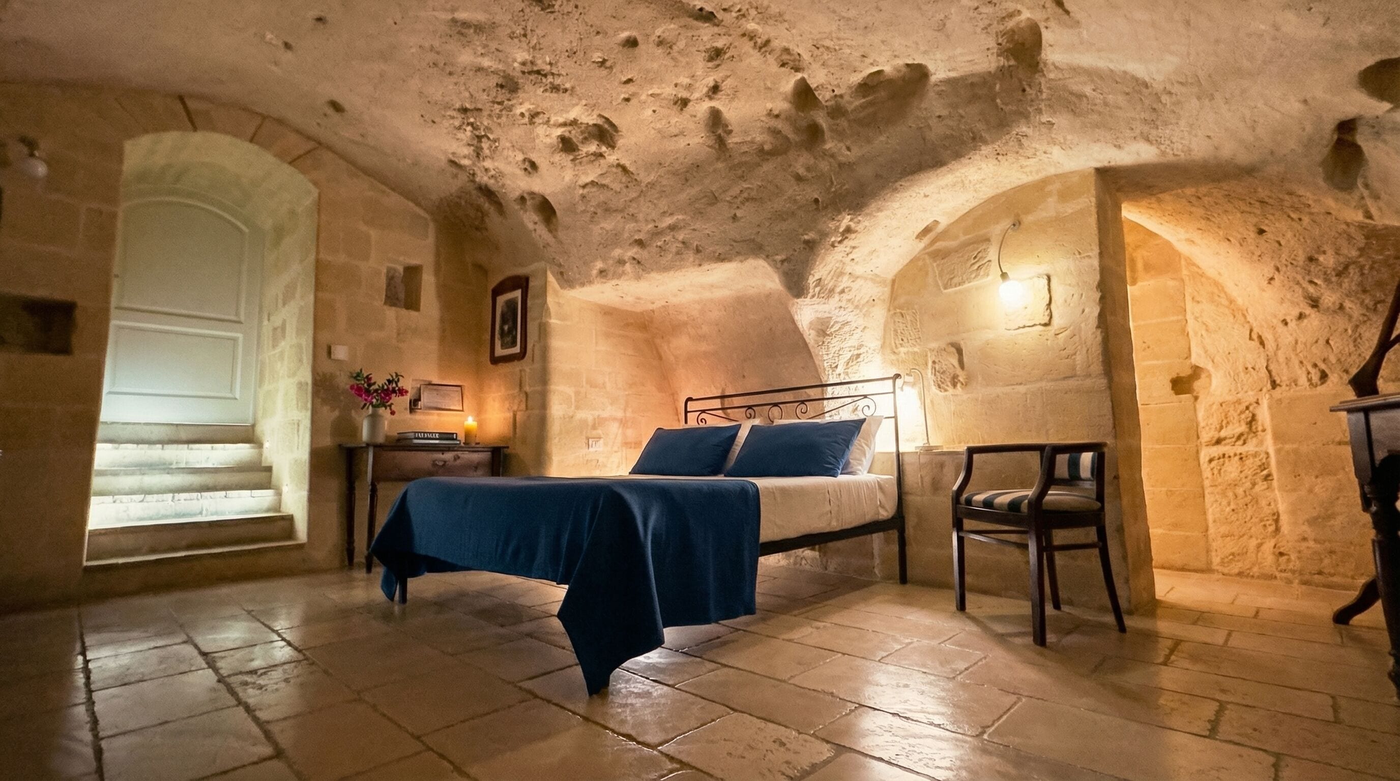 Photo - Hotel San Giorgio