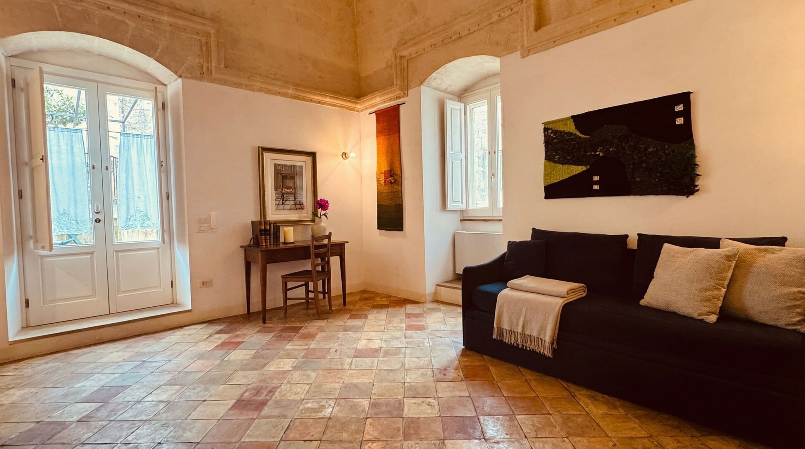 Photo - Hotel San Giorgio