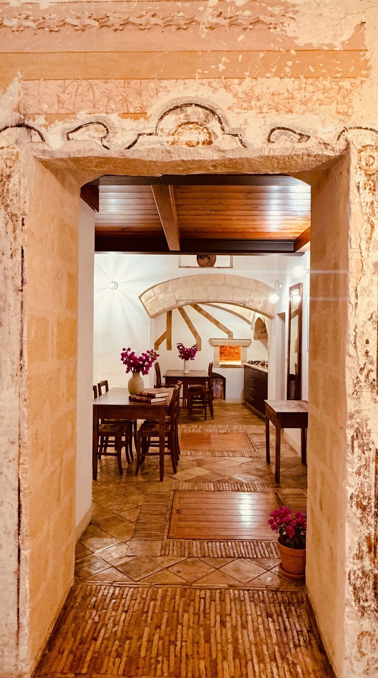 Photo - Hotel San Giorgio