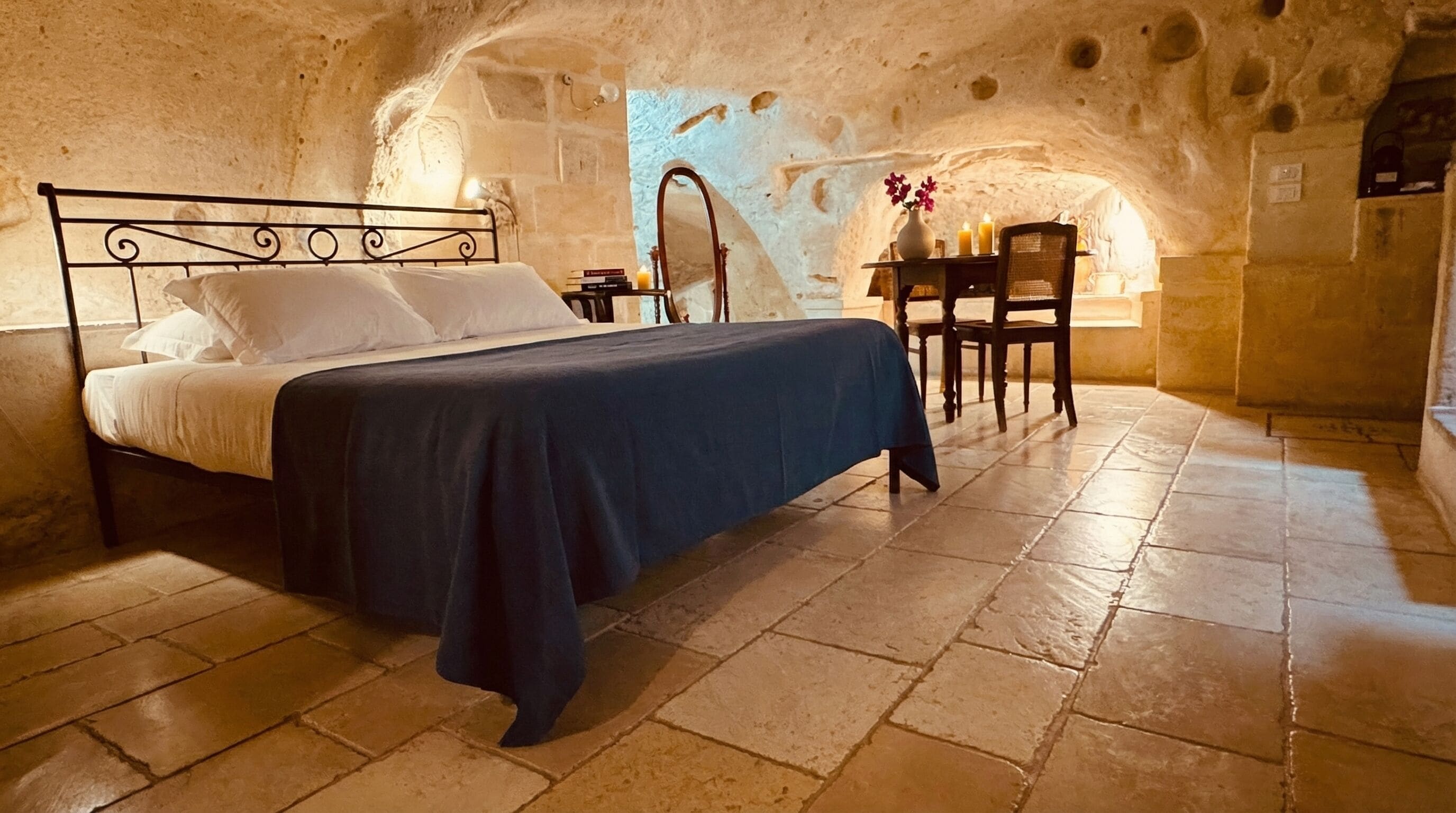 Photo - Hotel San Giorgio