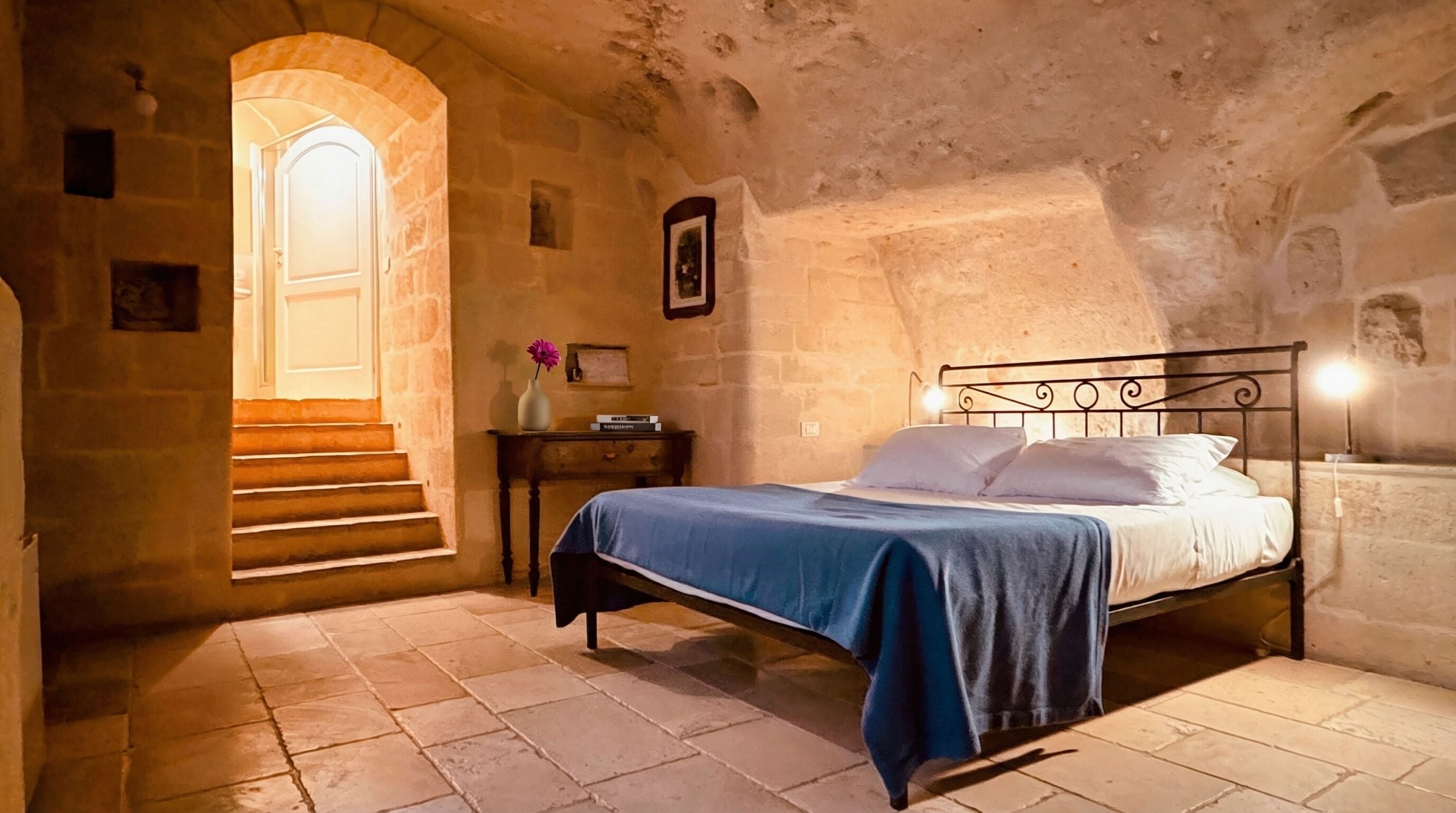 Photo - Hotel San Giorgio