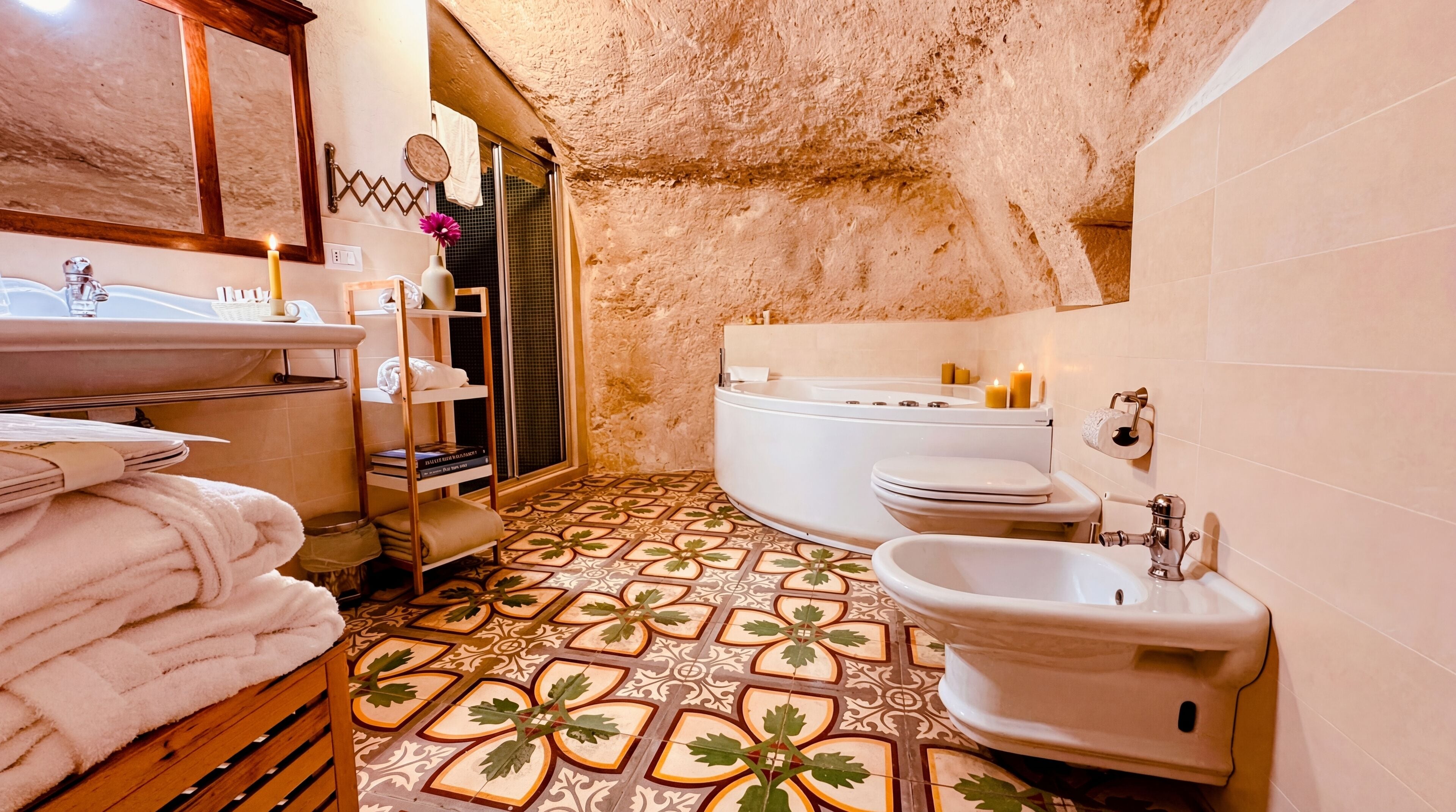 Photo - Hotel San Giorgio