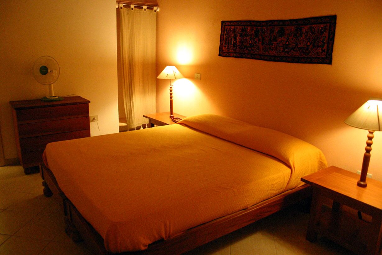 Decoración personalizada, escritorio y ropa de cama 