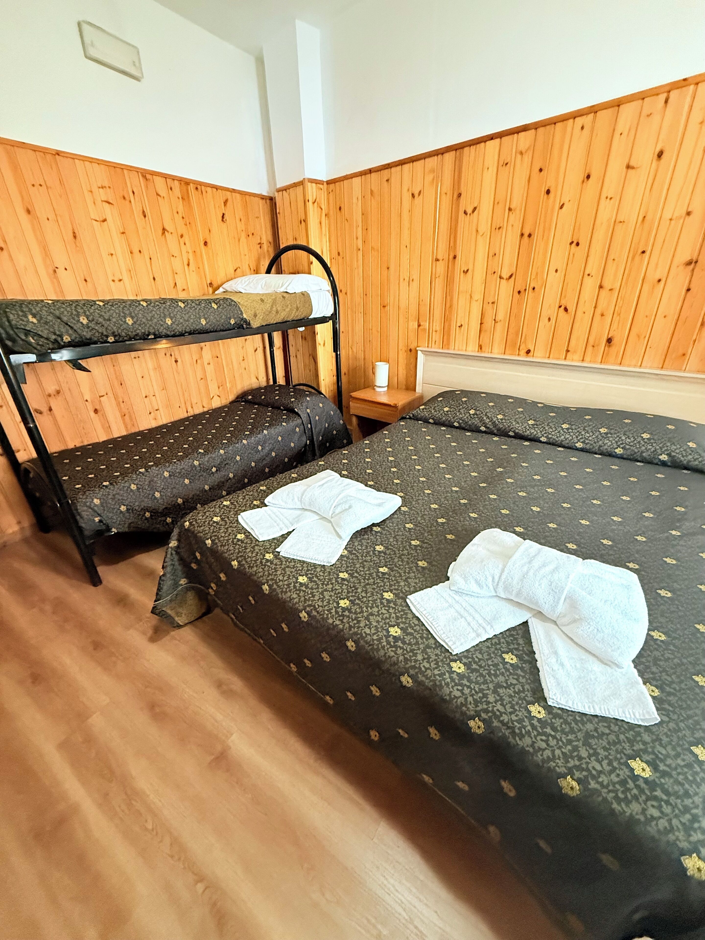 Foto - Hotel Archimede Ortigia