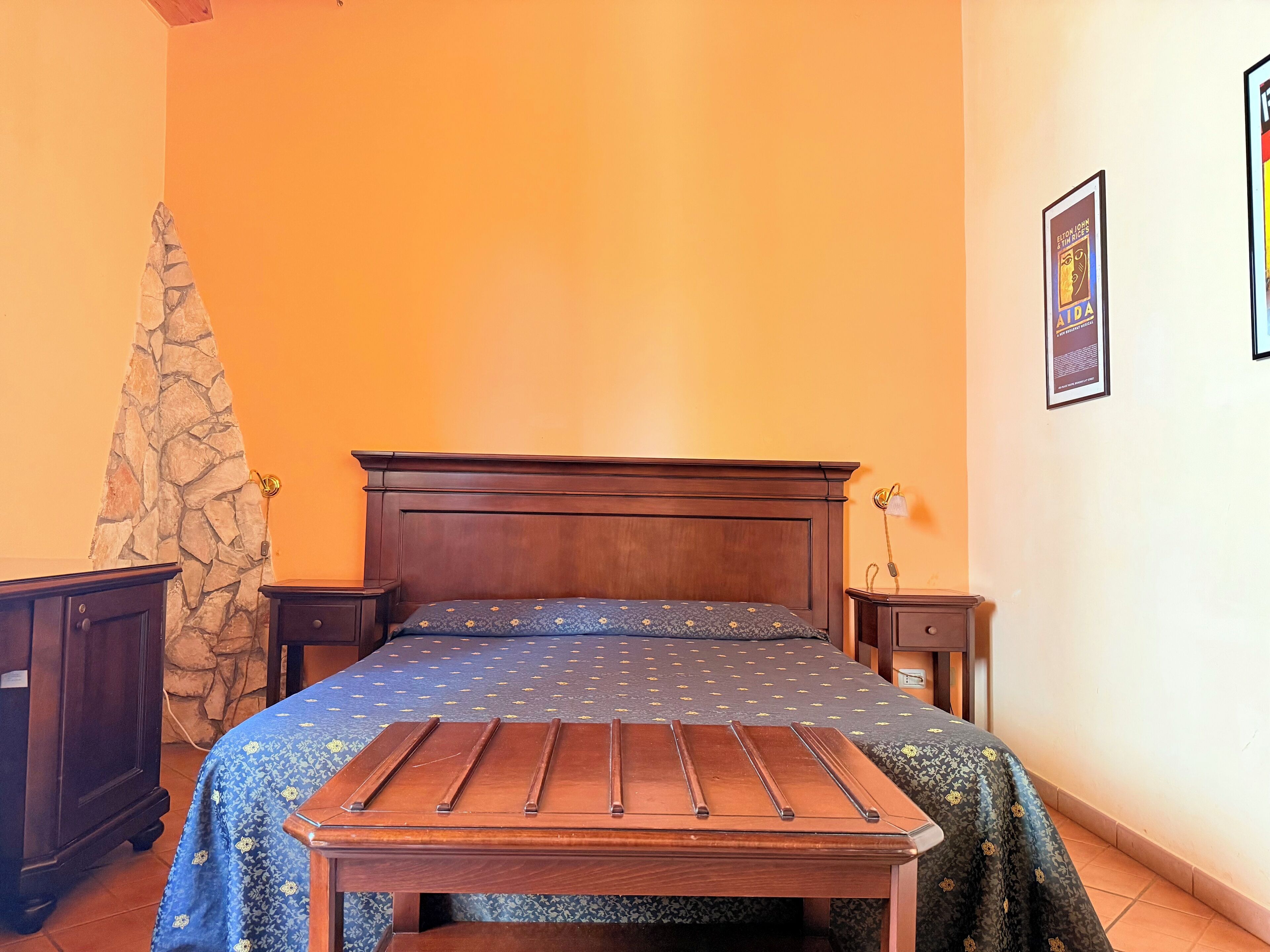 Foto - Hotel Archimede Ortigia