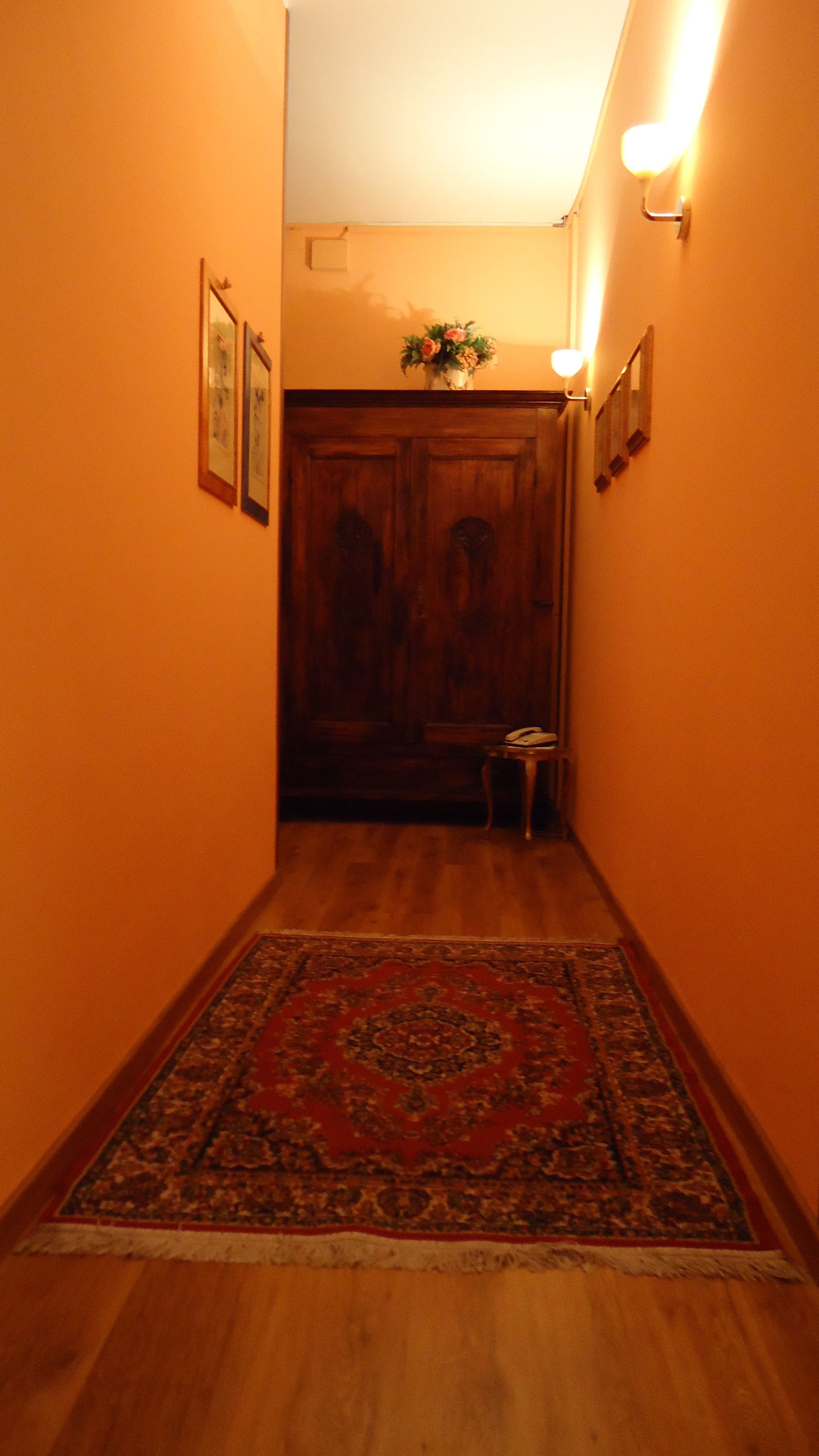 Foto - Hotel Archimede Ortigia