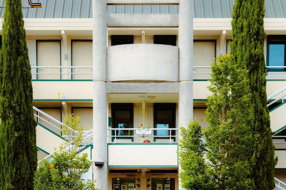 Hotel Première Classe Nevers - Varennes Vauzelles