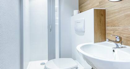 Hotel Première Classe Cergy Saint Christophe