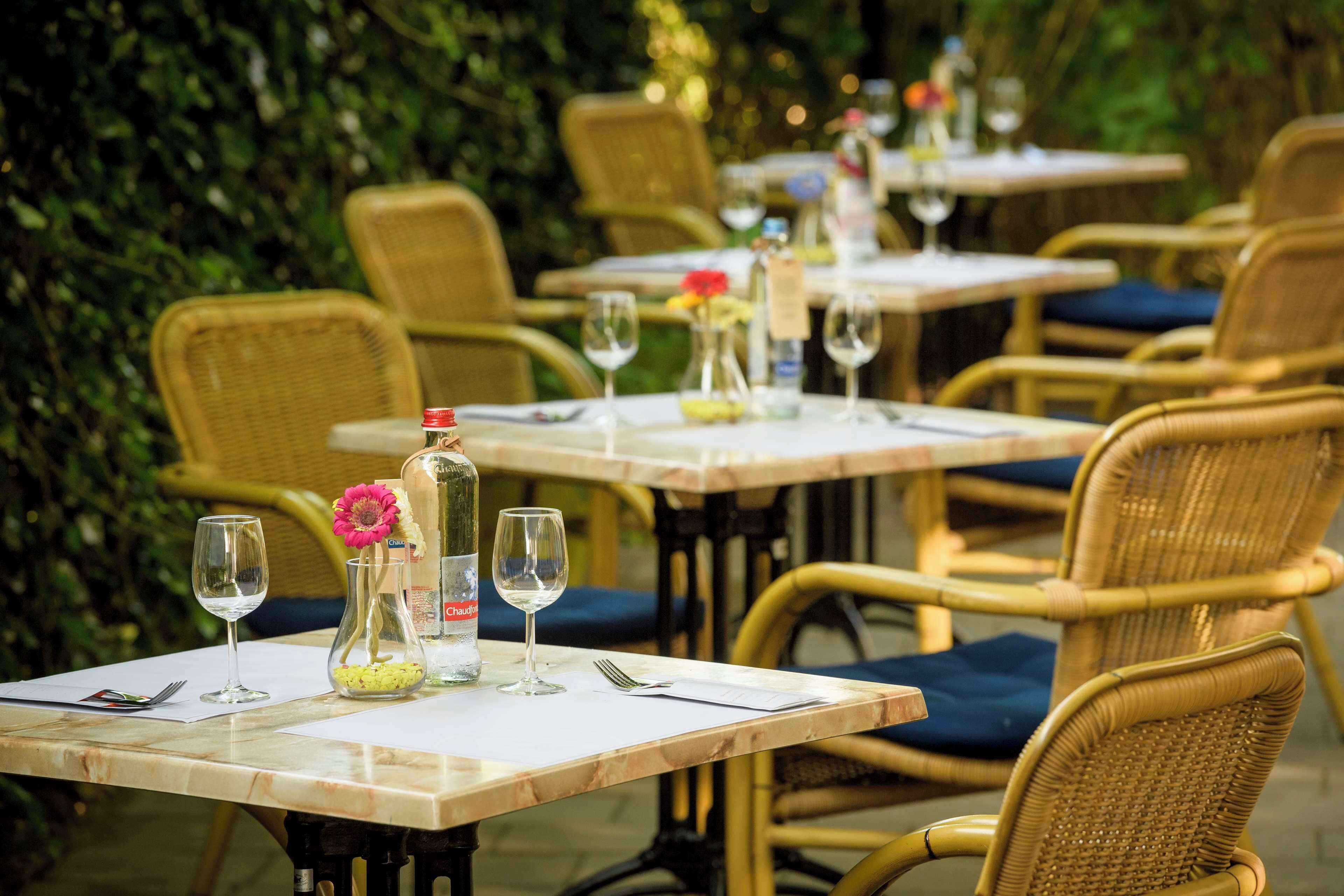 Foto - Premiere Classe Hotel Breda