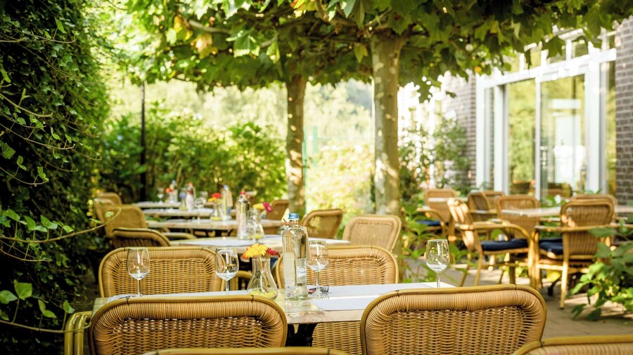 Premiere Classe Breda