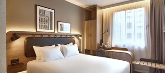 カンパニール ルブリン