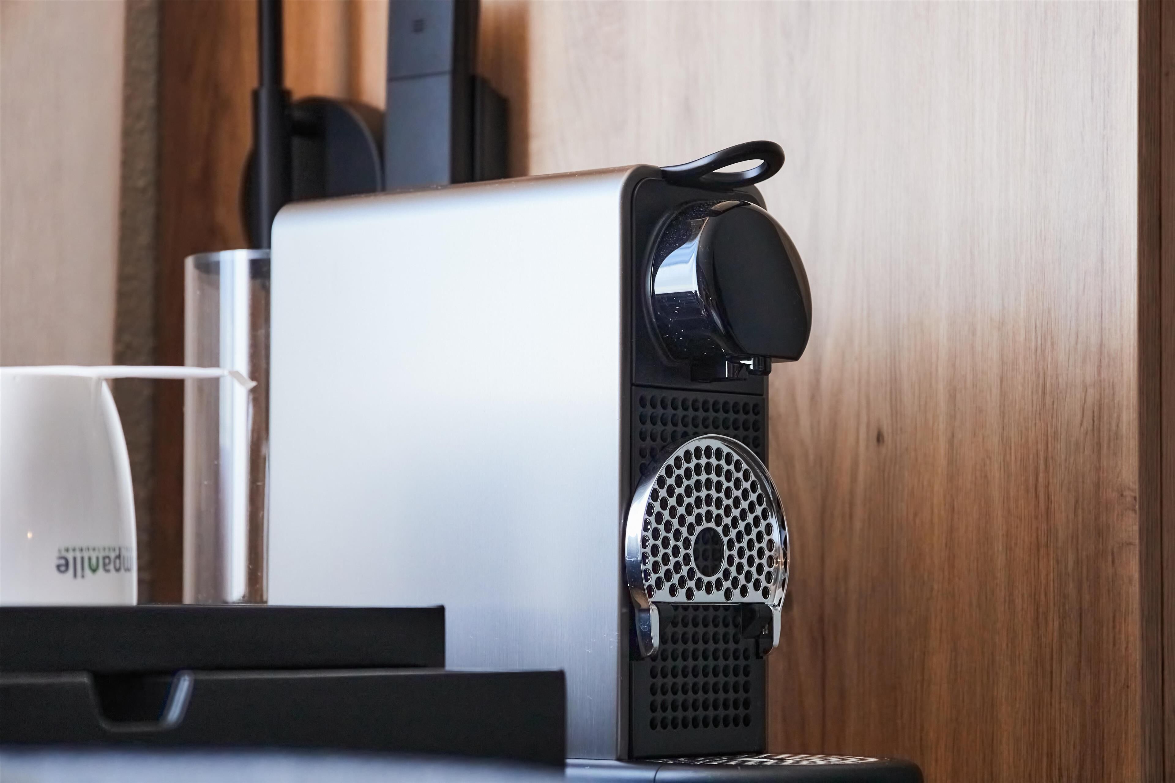 superior room, 1 king bed | premium bedding, desk, blackout curtains, soundproofing