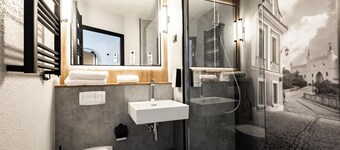 Campanile PRIME - Lublin