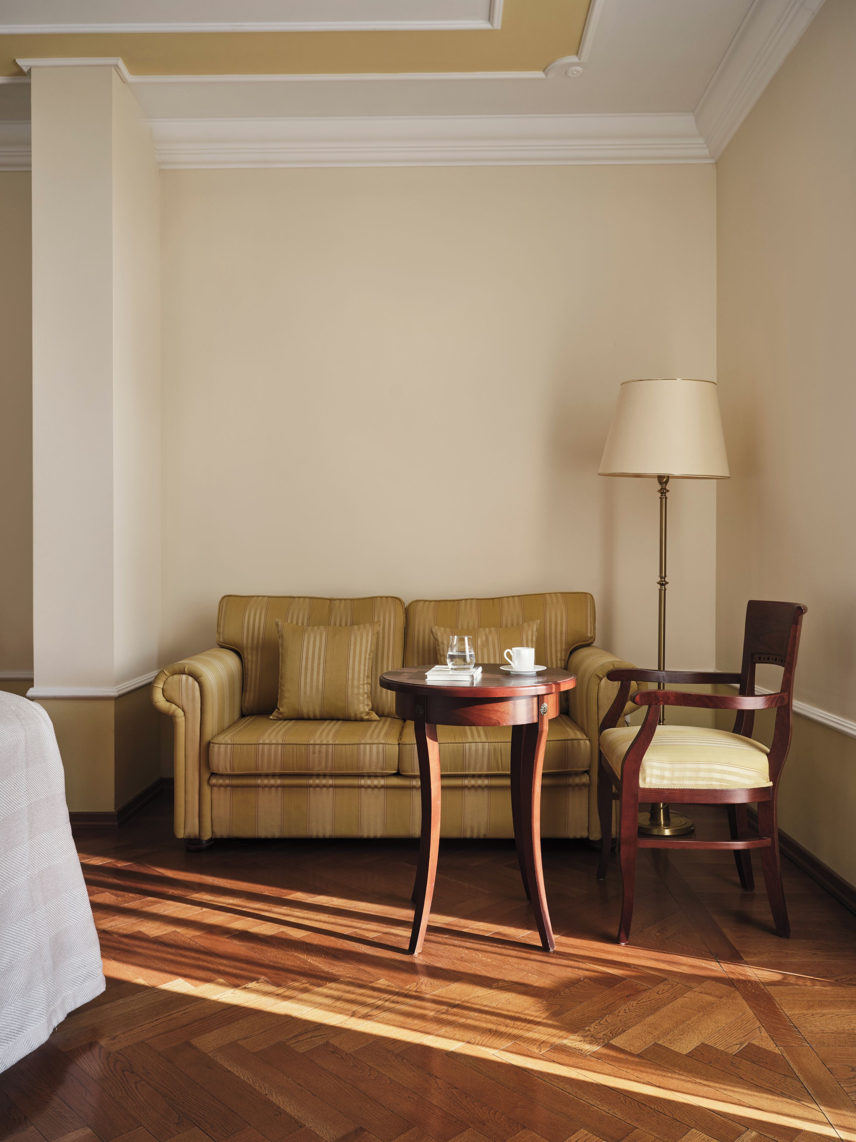 Photo - Amadria Park Hotel Agava