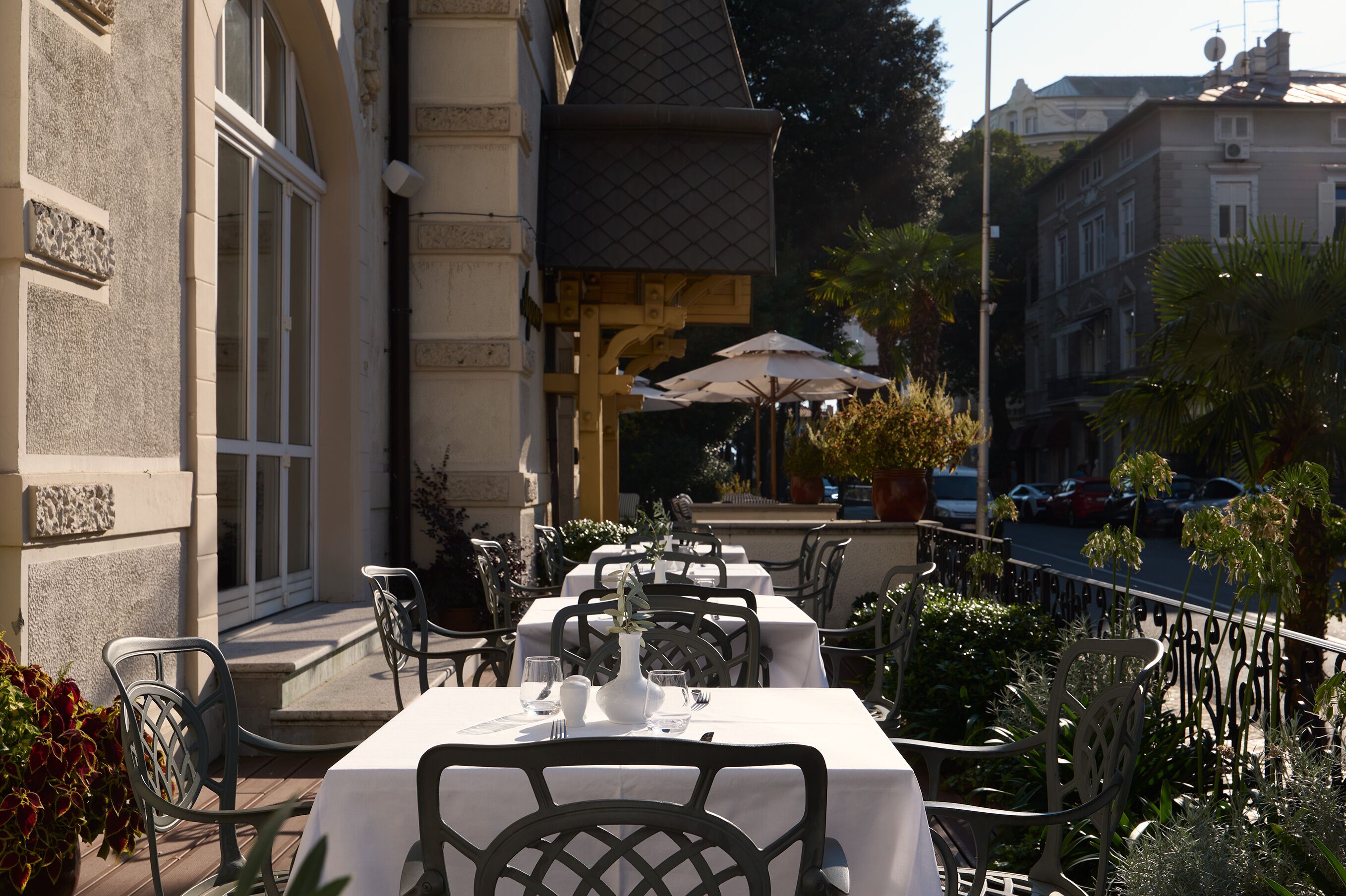 Photo - Amadria Park Hotel Agava
