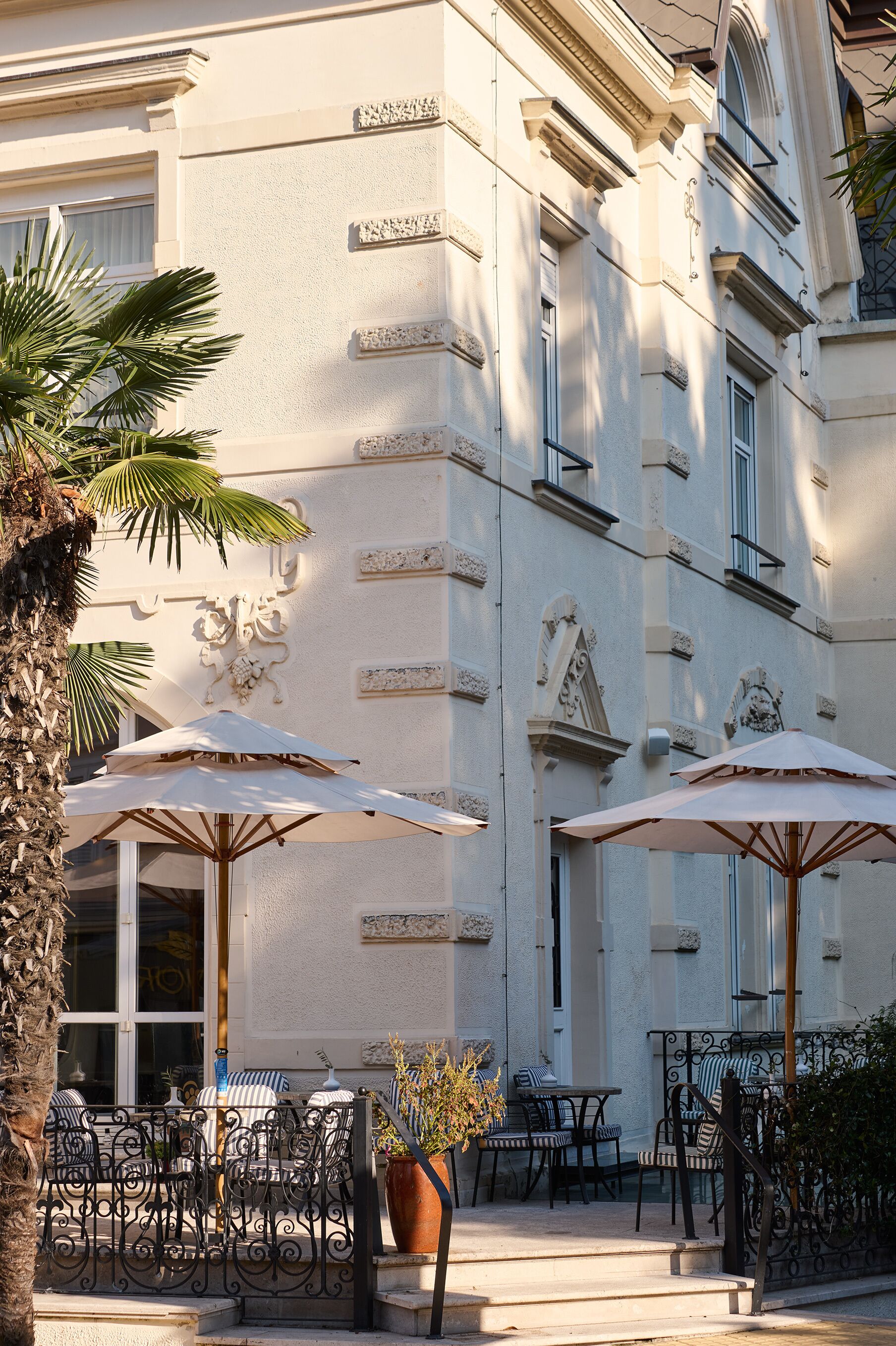 Photo - Amadria Park Hotel Agava
