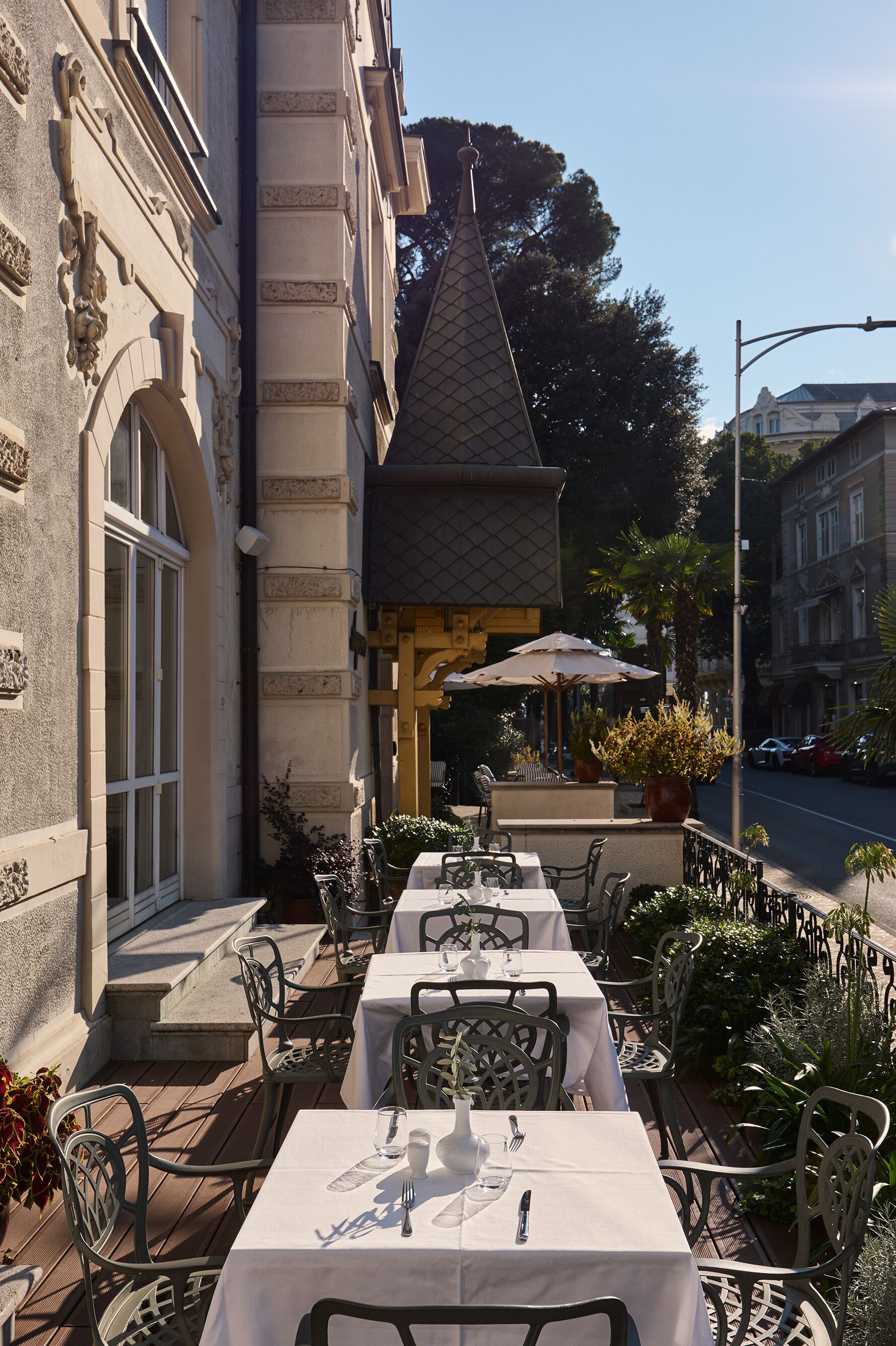Photo - Amadria Park Hotel Agava