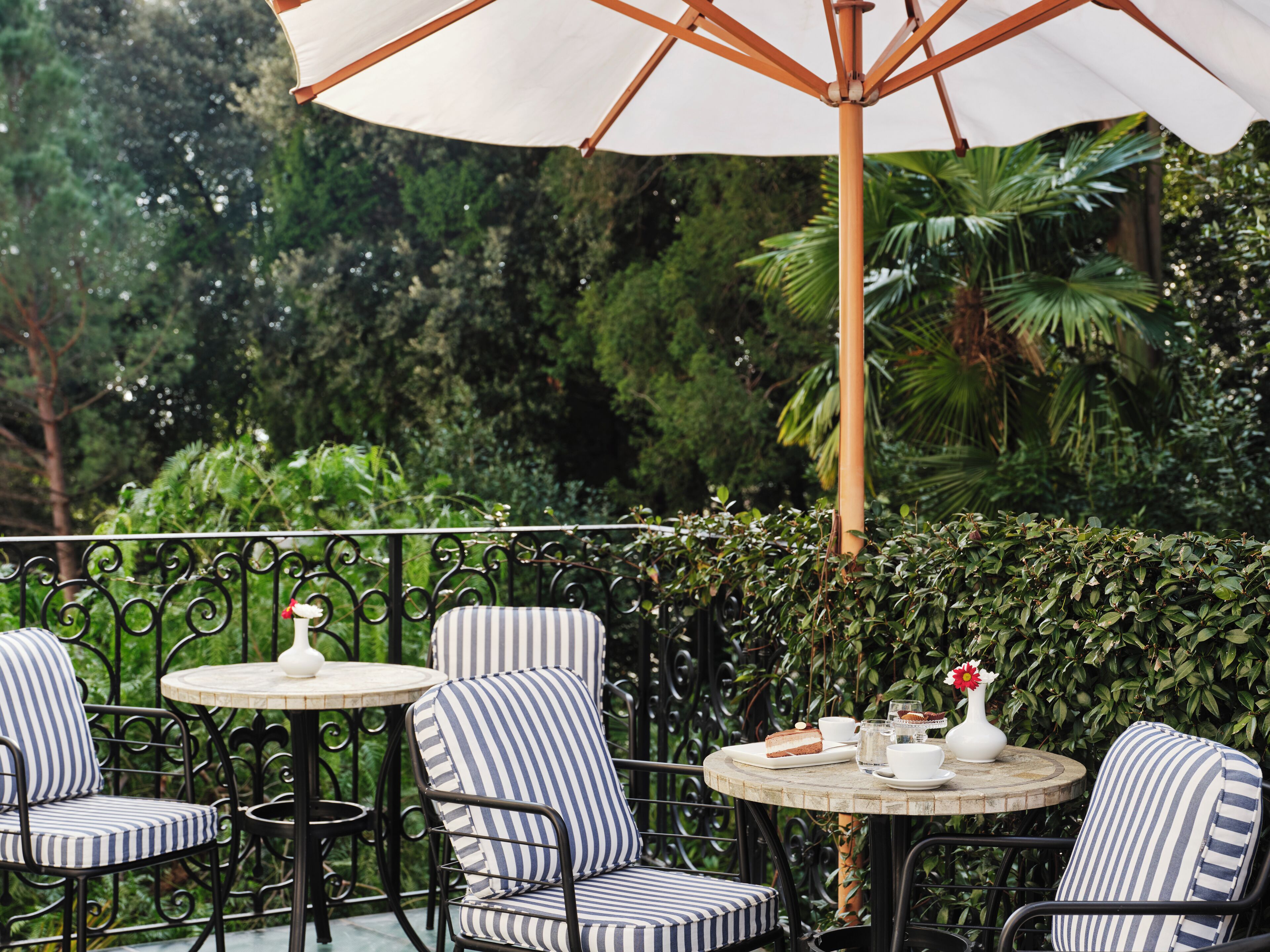 Photo - Amadria Park Hotel Agava