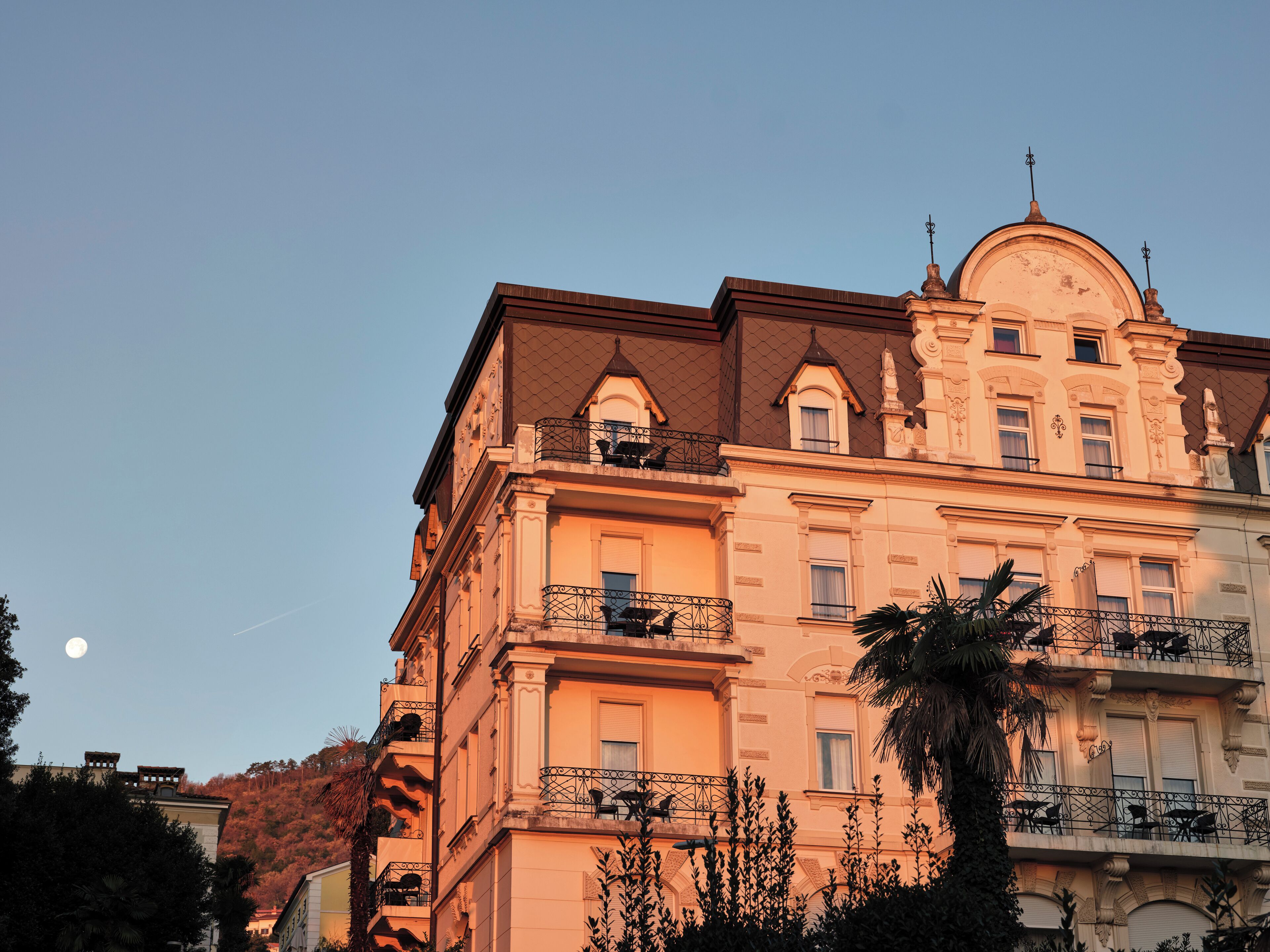 Photo - Amadria Park Hotel Agava