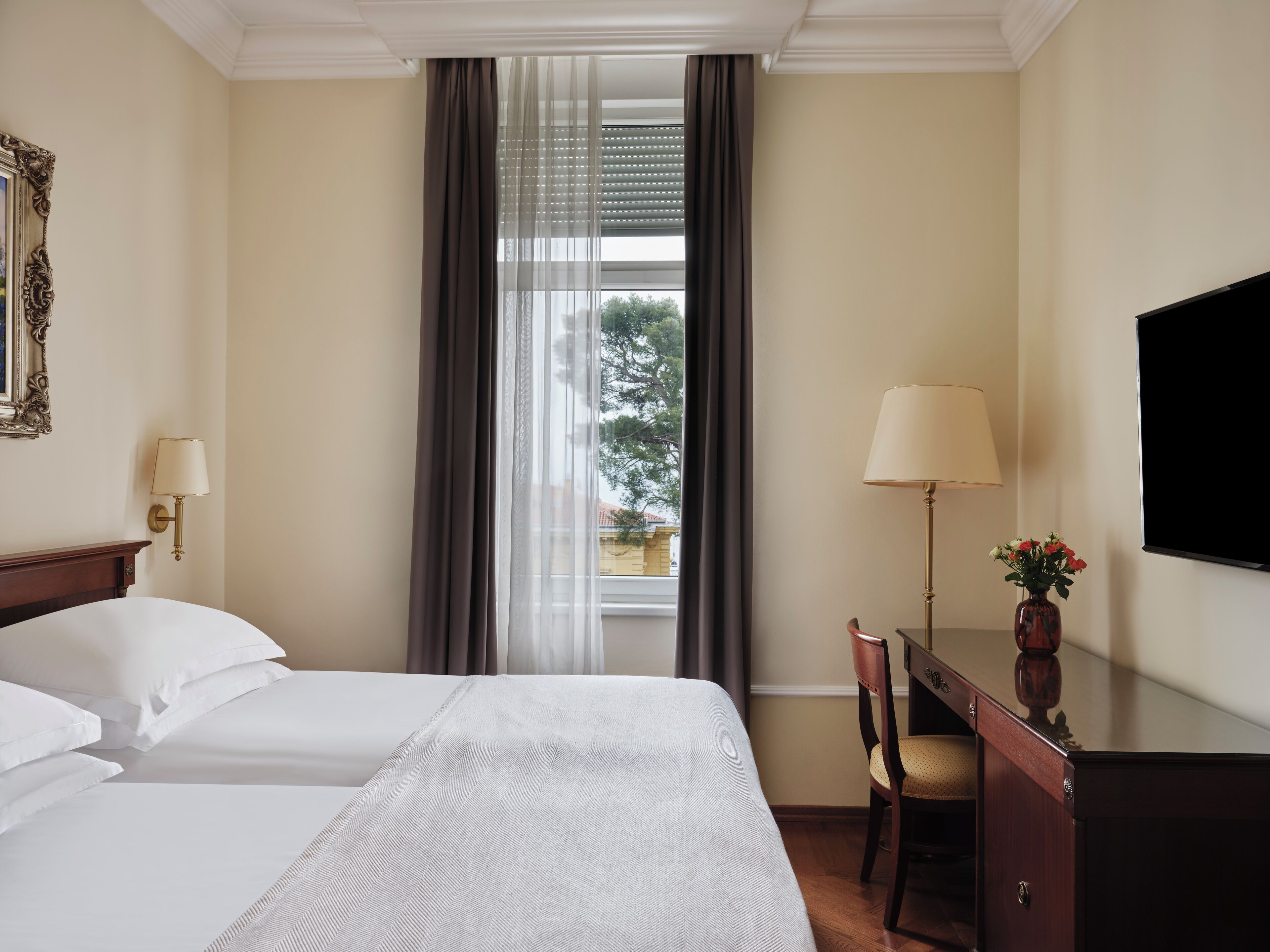 Photo - Amadria Park Hotel Agava
