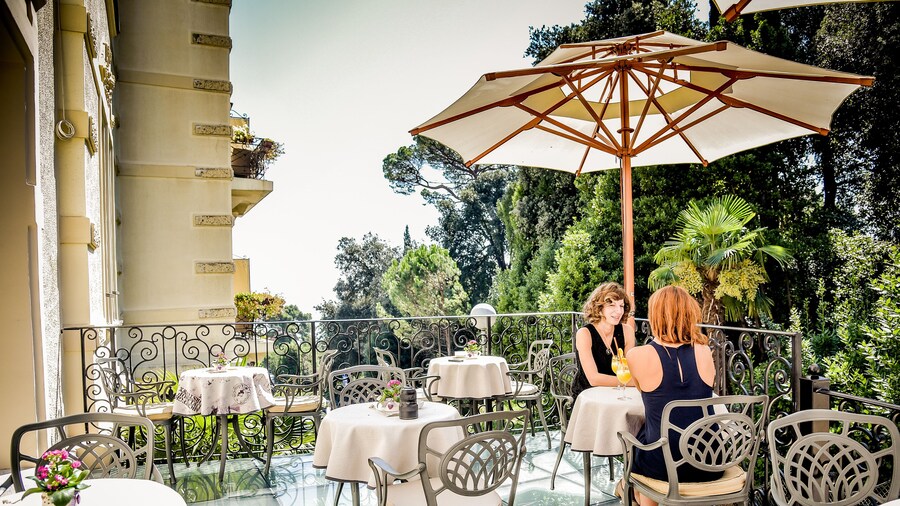 Amadria Park Hotel Agava