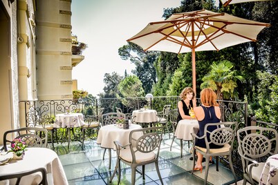 Amadria Park Hotel Agava 