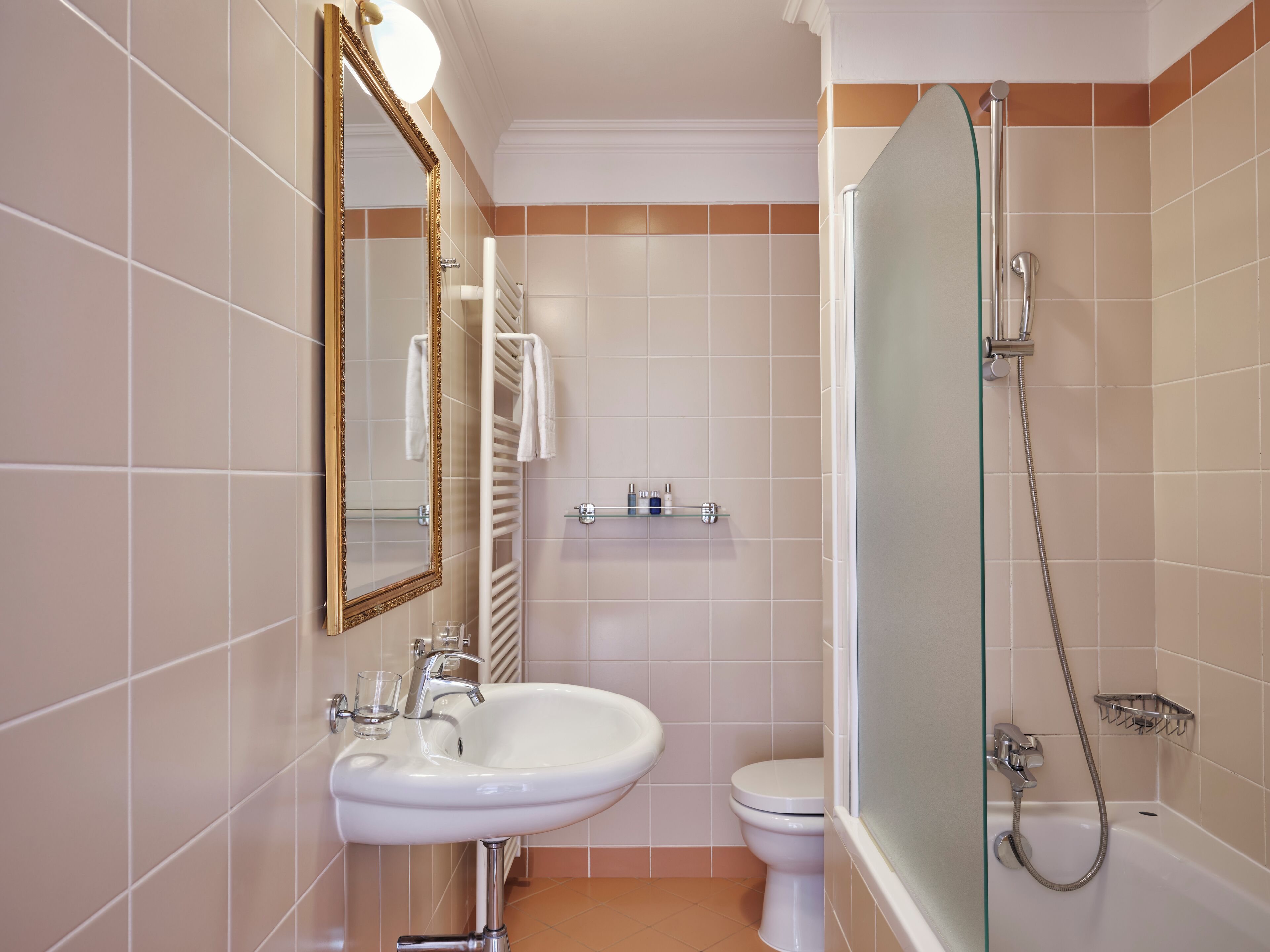 Photo - Amadria Park Hotel Agava
