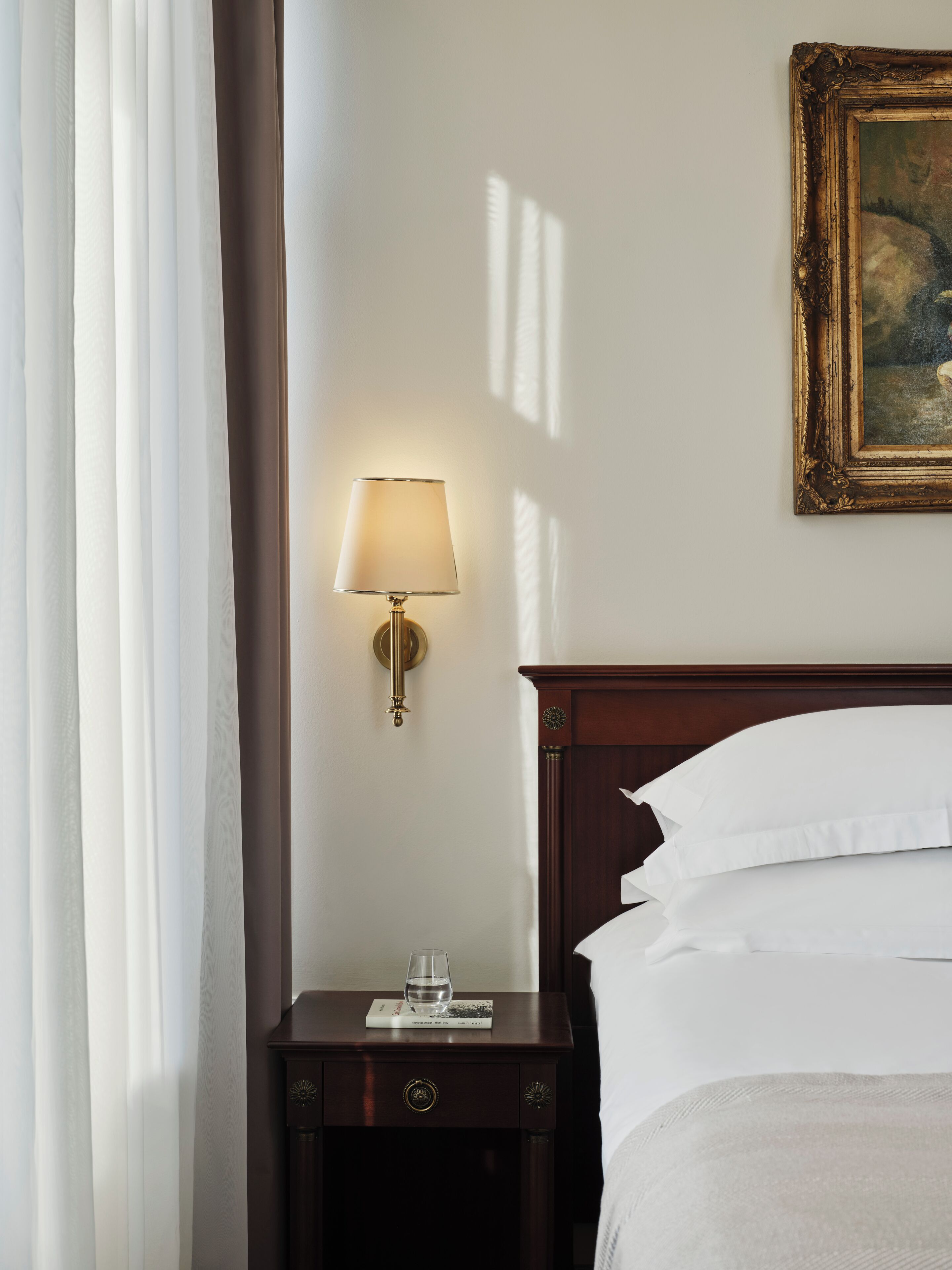Photo - Amadria Park Hotel Agava
