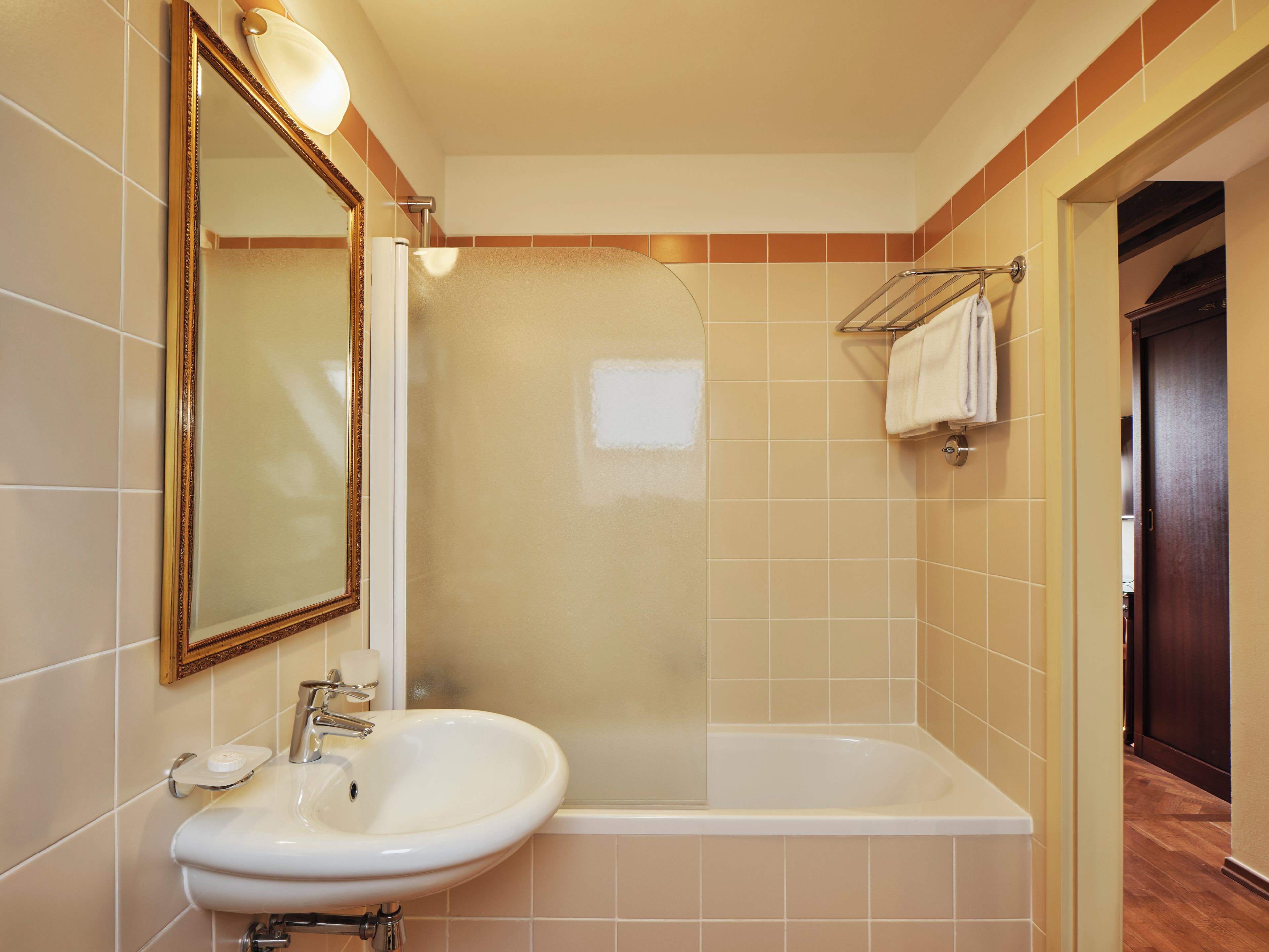 Photo - Amadria Park Hotel Agava