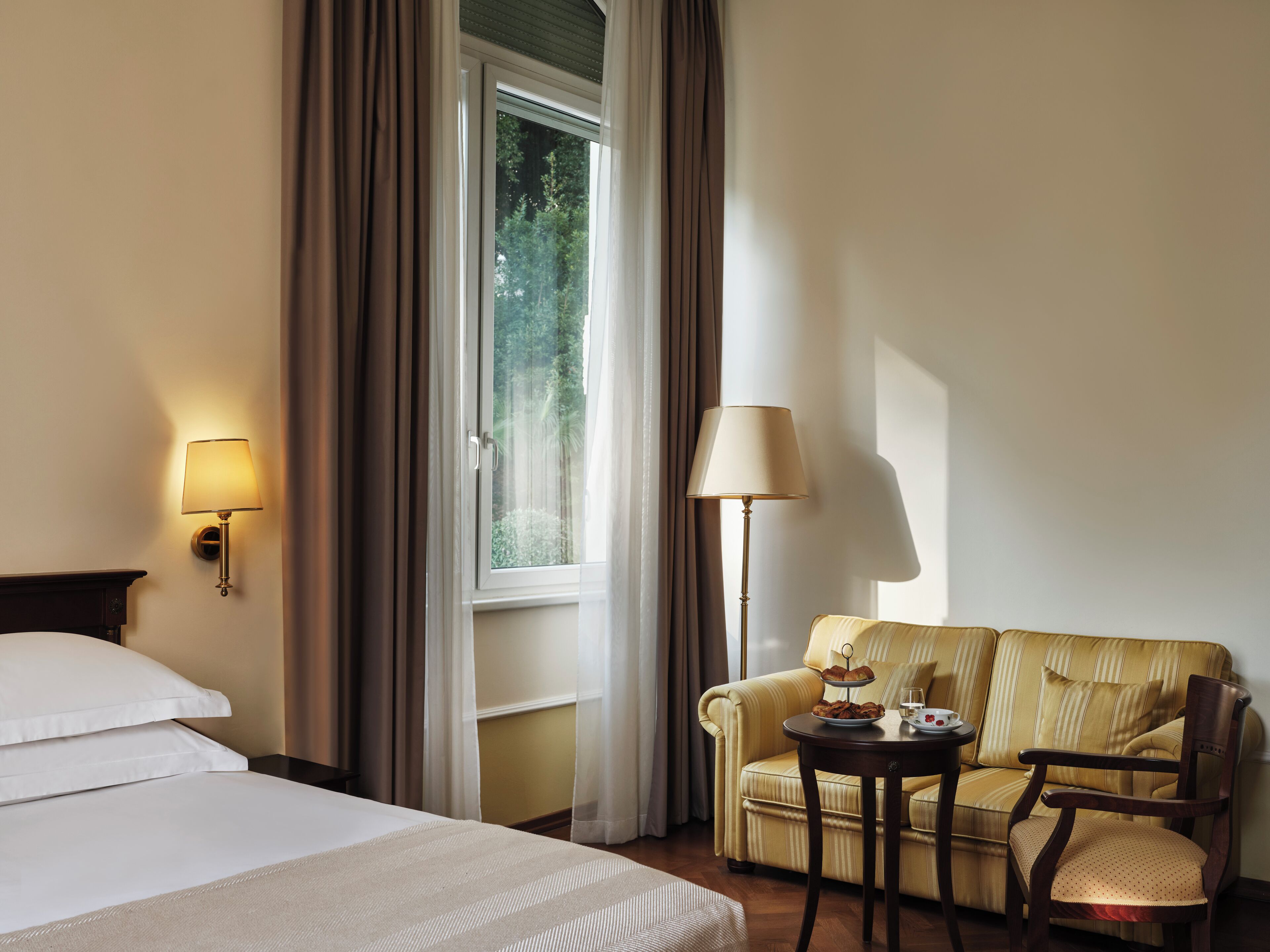 Photo - Amadria Park Hotel Agava