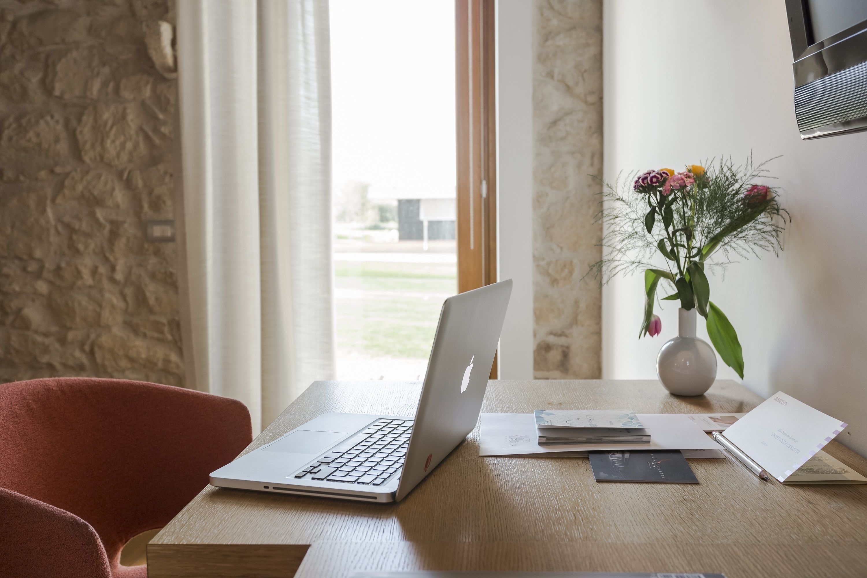 family triple room | hypo-allergenic bedding, in-room safe, desk, laptop workspace