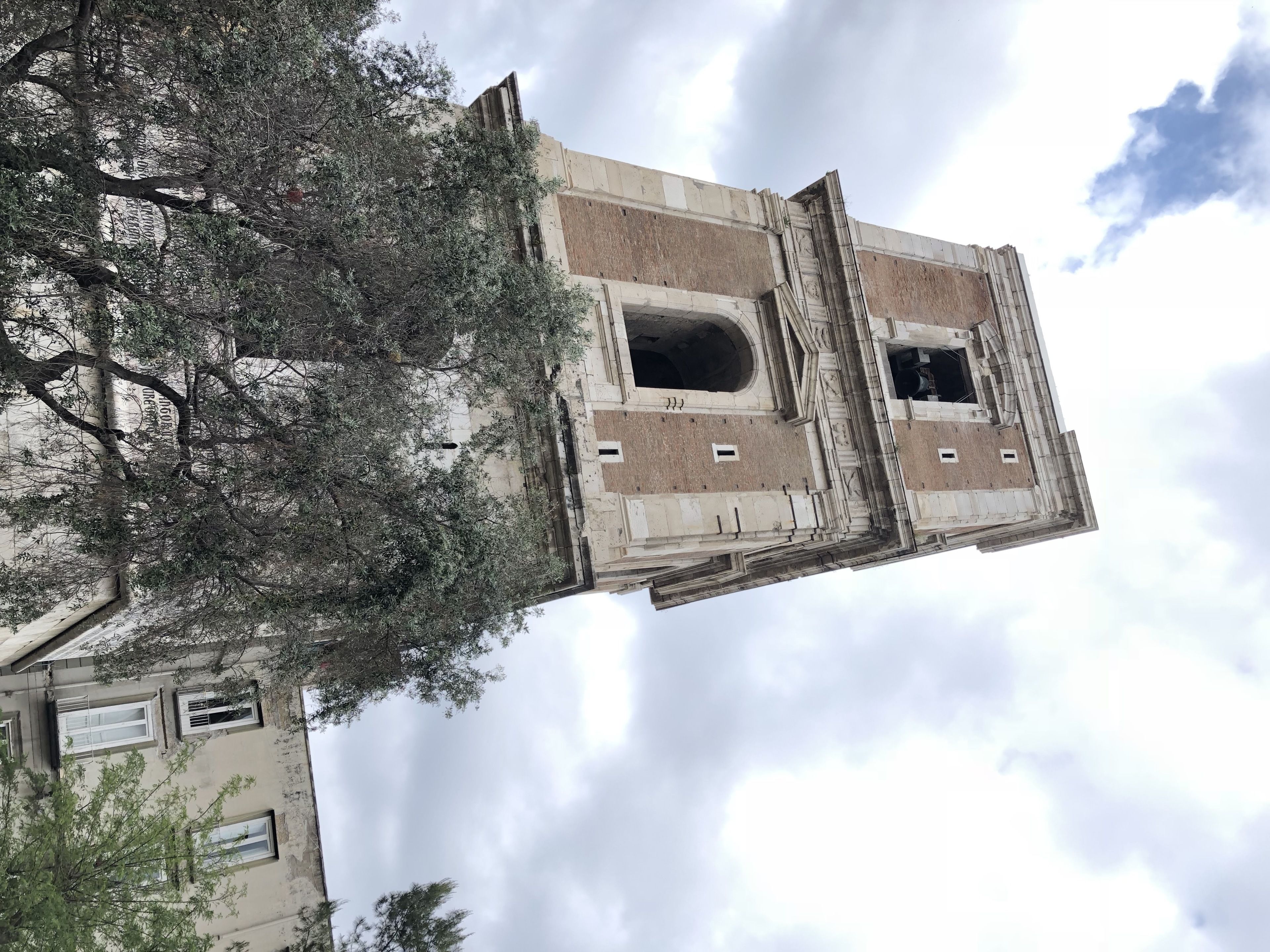 Foto - Hotel Europeo Napoli