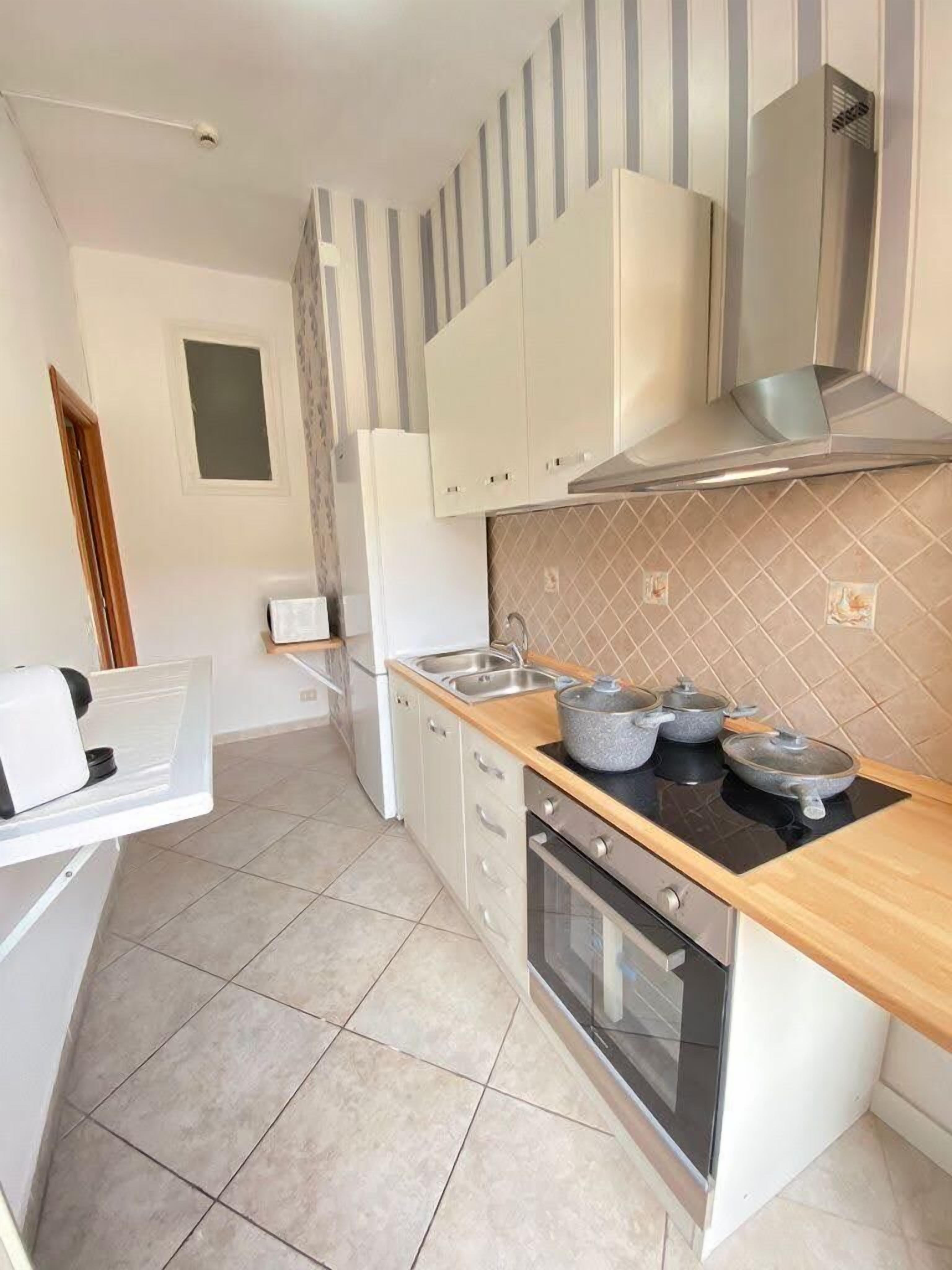 Foto - Hotel Europeo Napoli