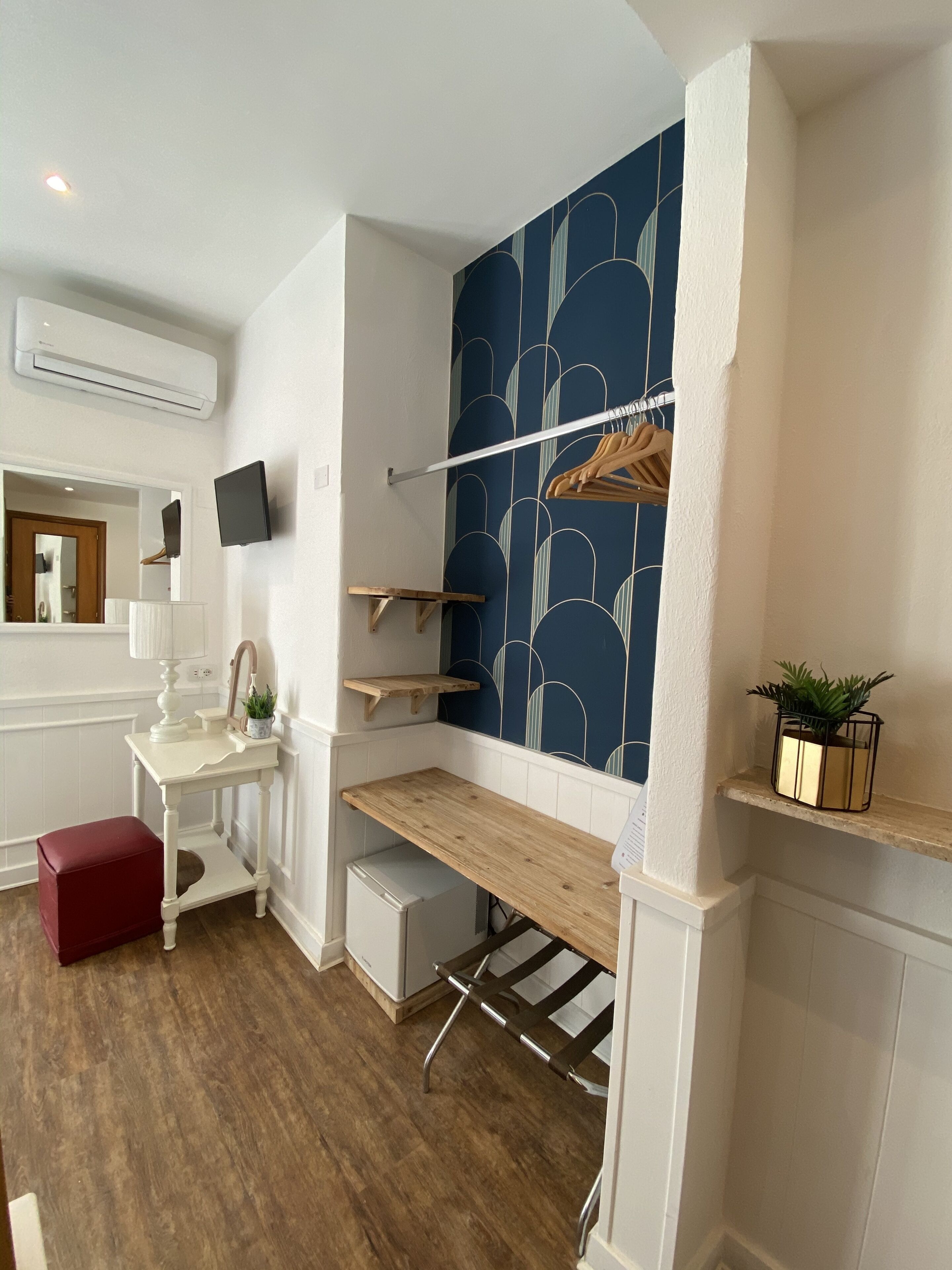 Foto - Hotel Europeo Napoli