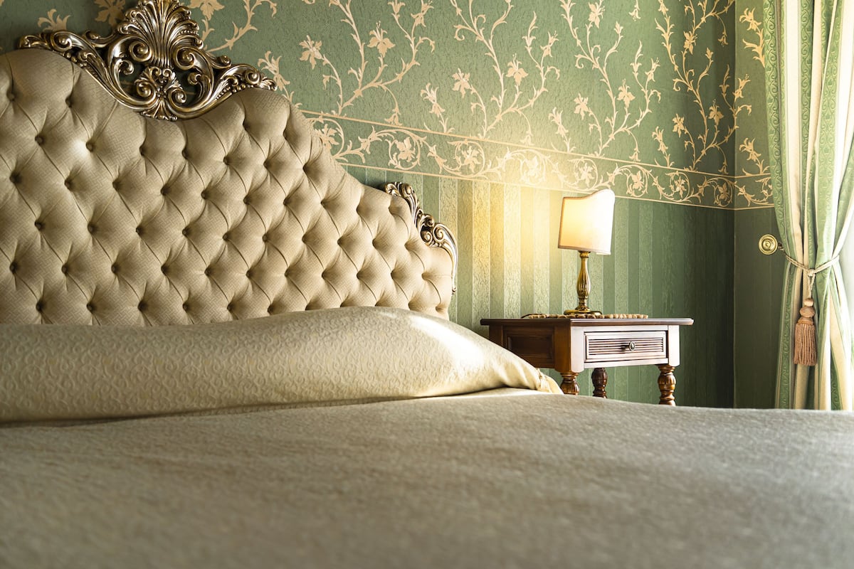 Suite | Minibar, Zimmersafe, schallisolierte Zimmer, Bügeleisen/Bügelbrett