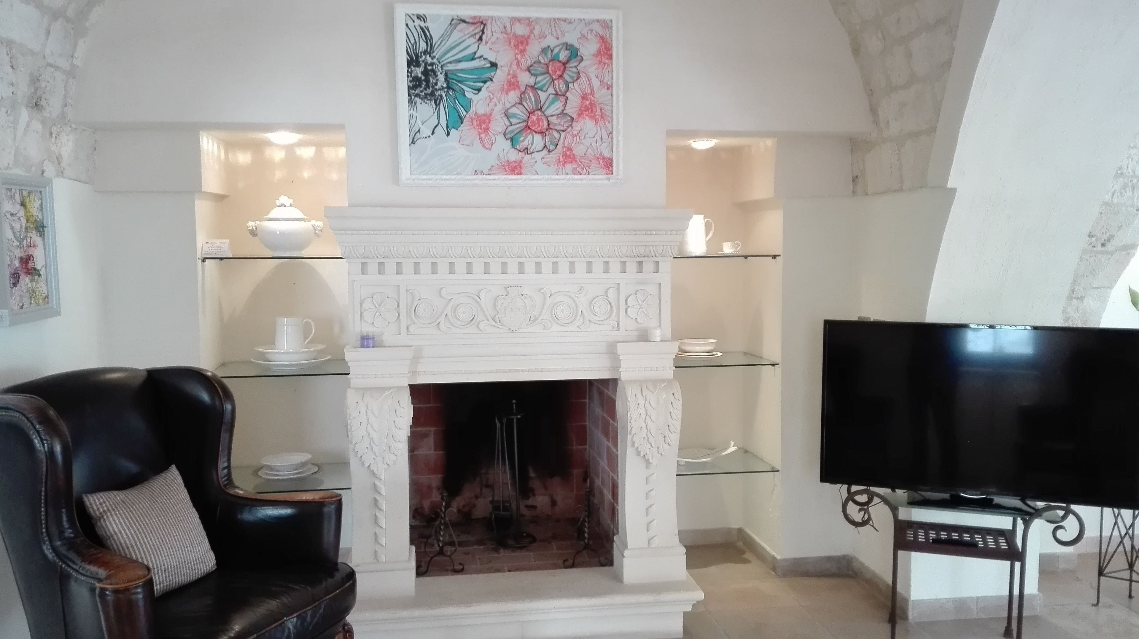 Foto - Relais Sant'Eligio