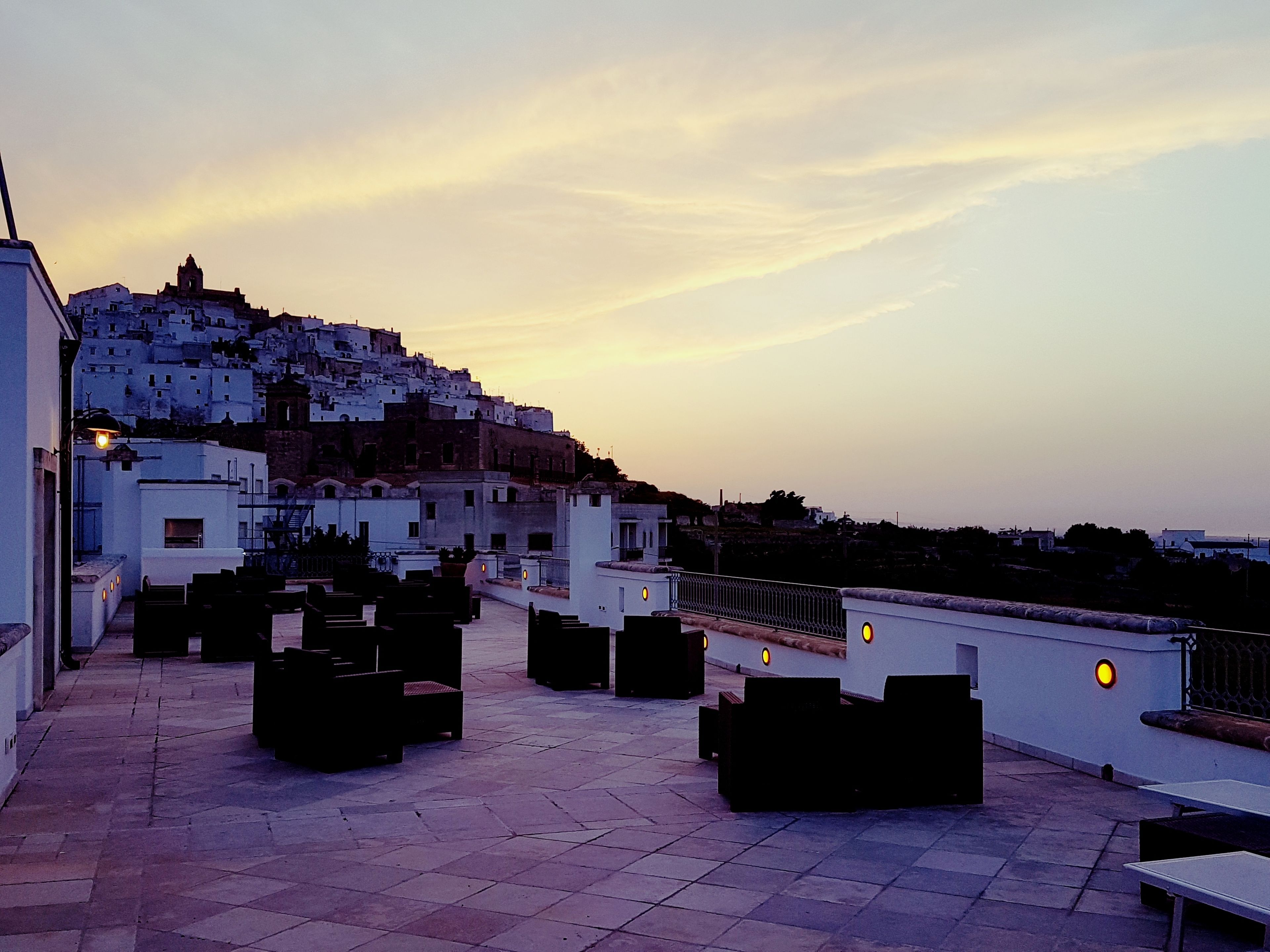 Foto - Relais Sant'Eligio