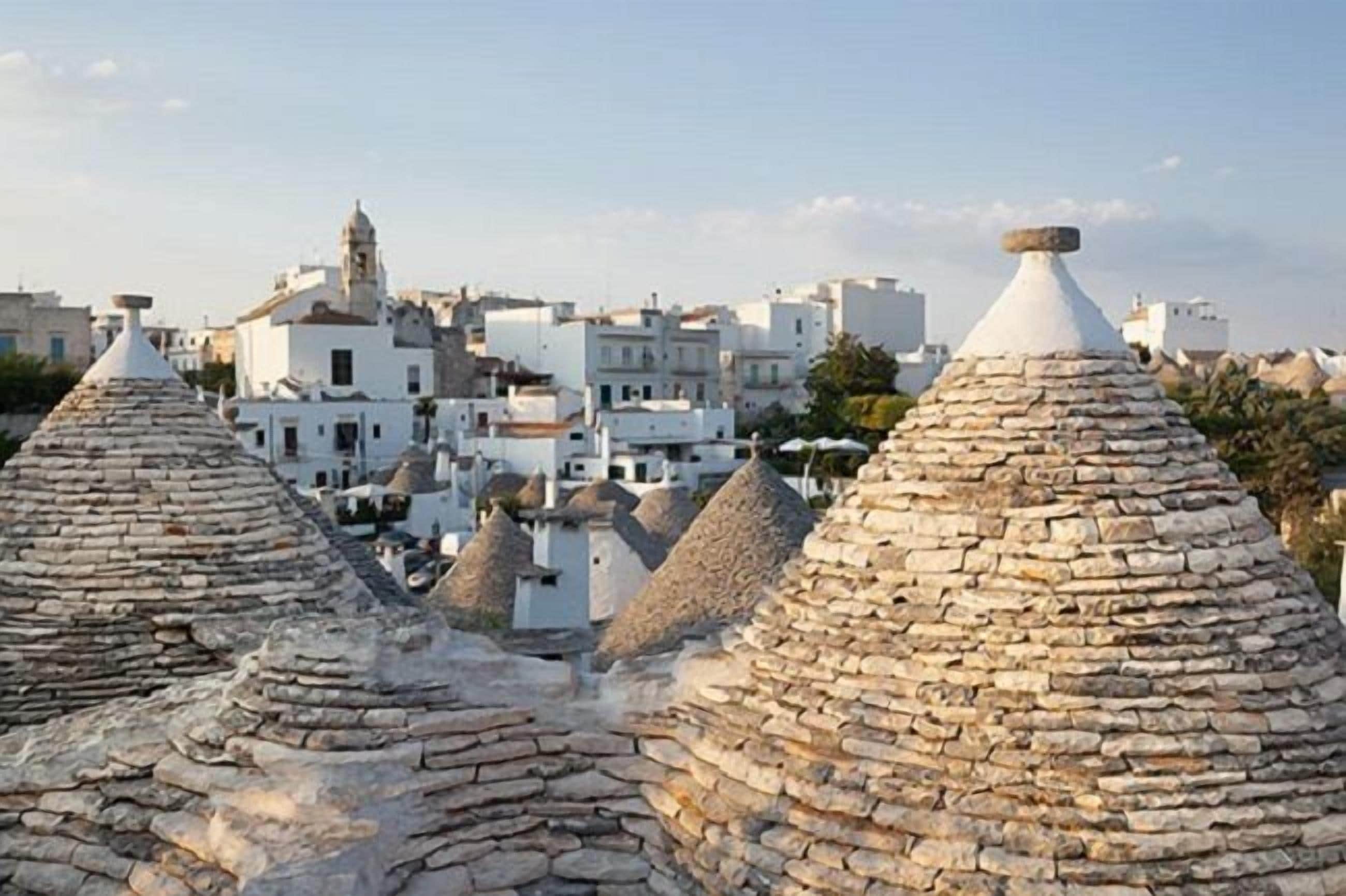 Foto - Relais Sant'Eligio