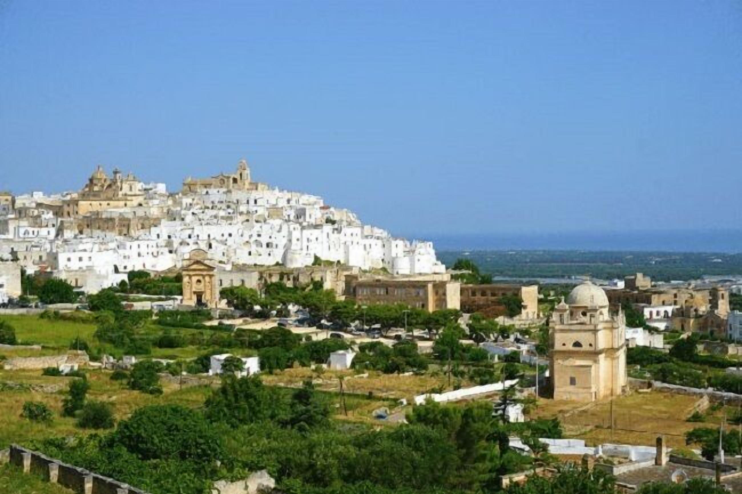 Foto - Relais Sant'Eligio