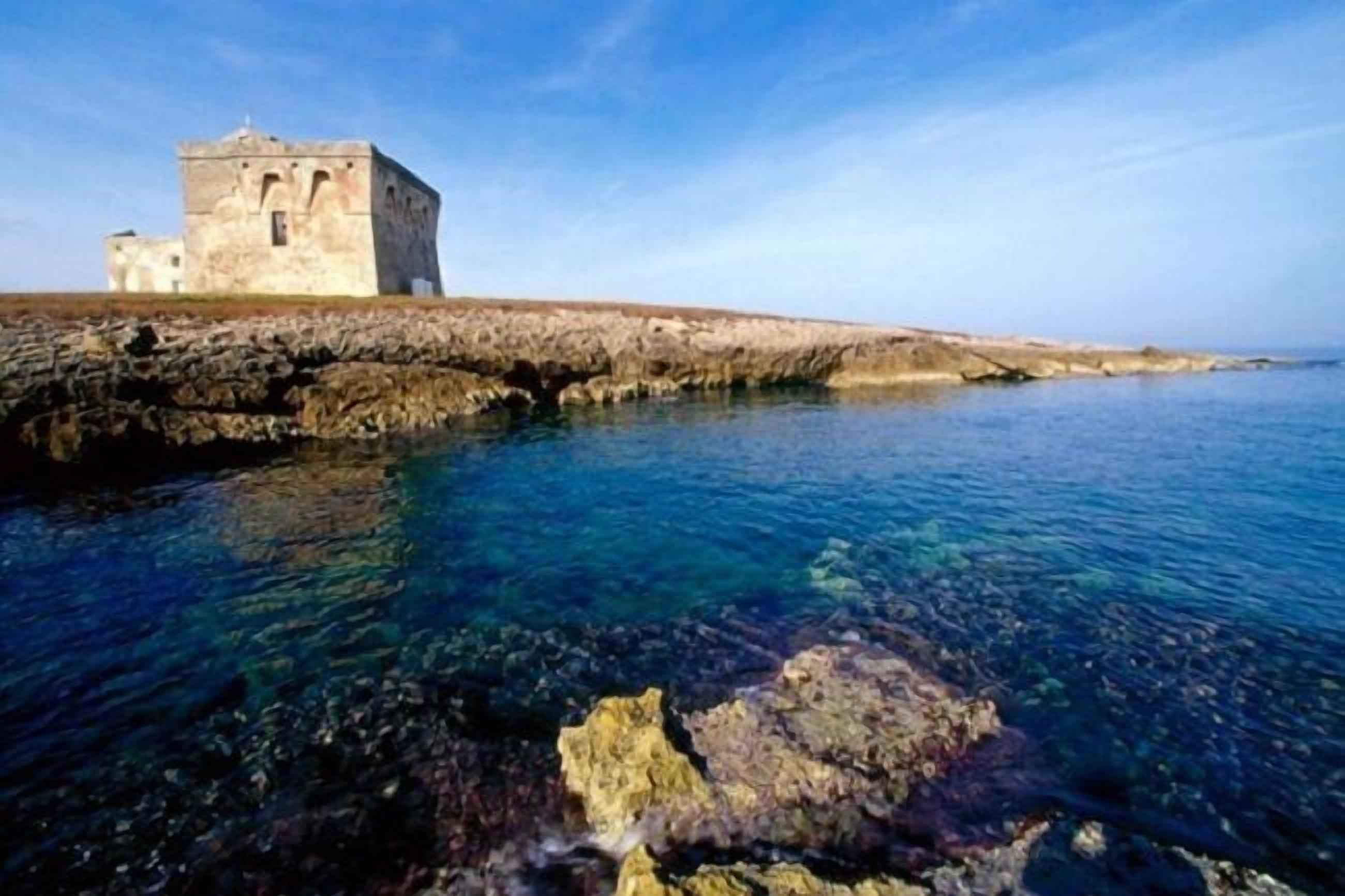 Foto - Relais Sant'Eligio