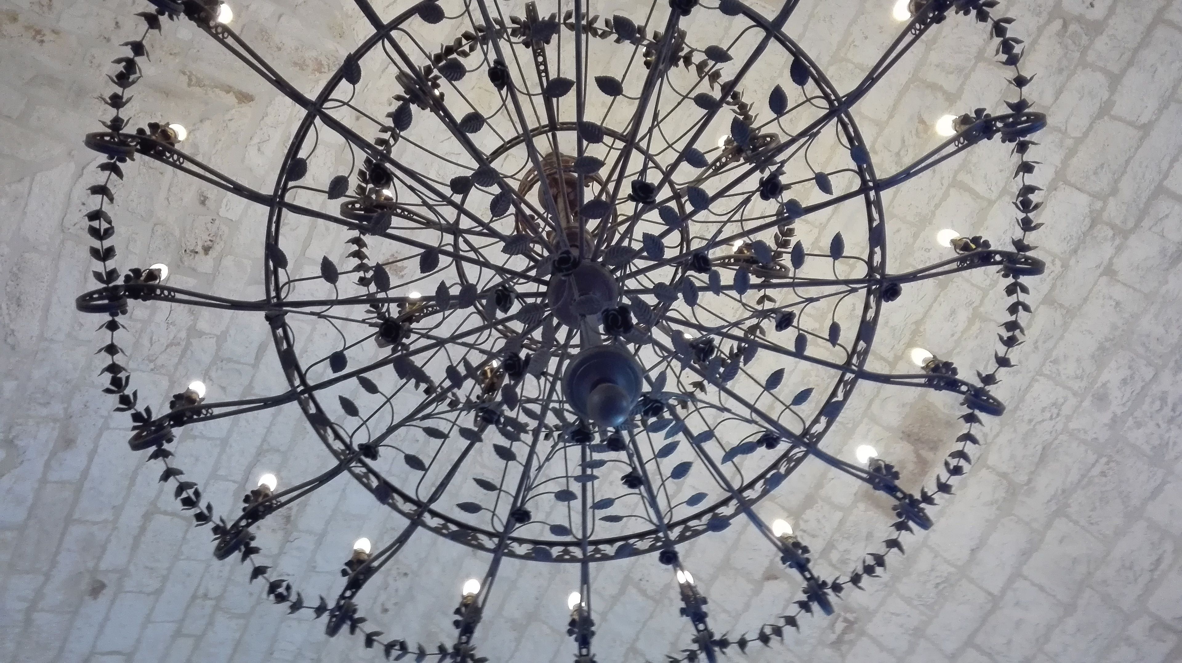 Foto - Relais Sant'Eligio